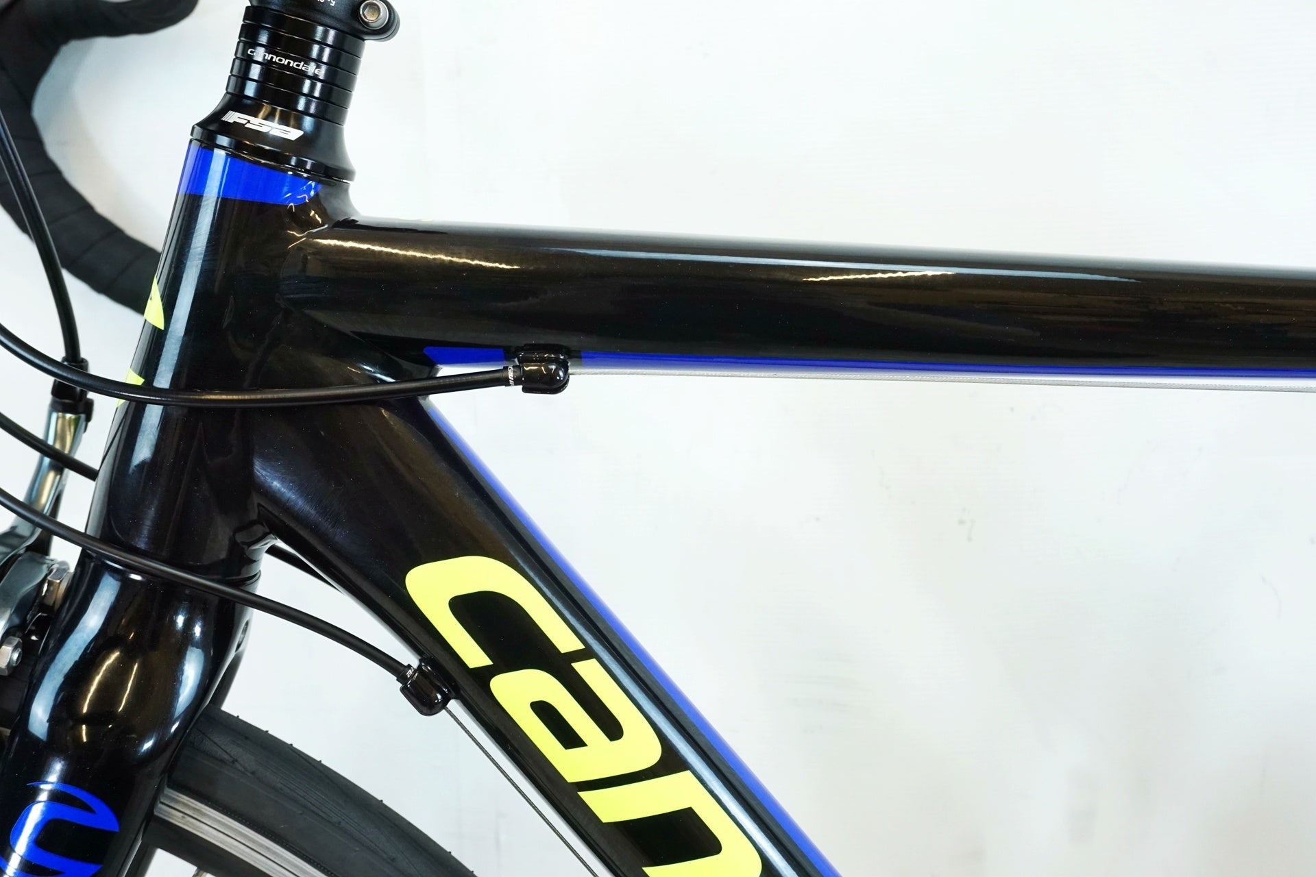 CANNONDALE 「キャノンデール」 CAAD OPTIMO TIAGRA 2017年モデル CANNONDALE 「キャノンデール」 CAAD OPTIMO TIAGRA 2017年モデル