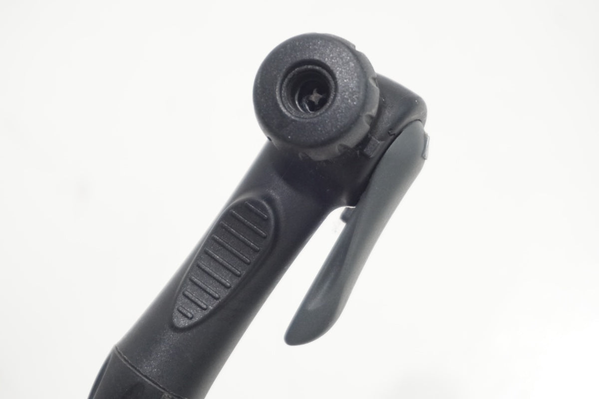 BV 「ビーブイ」 フロアポンプ  / 滋賀大津店