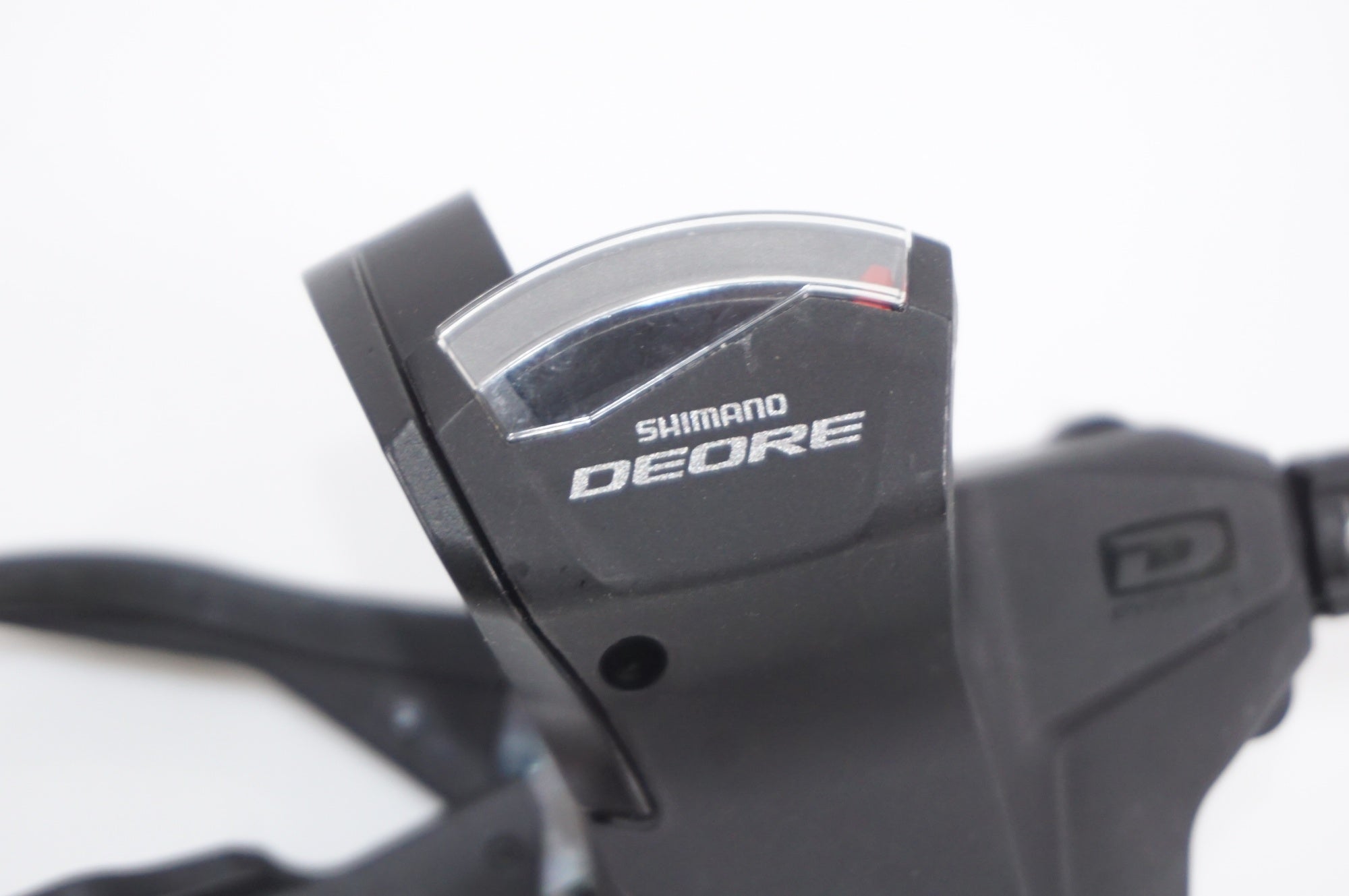 SHIMANO 「シマノ」 DEORE SL-M6000/RD-M6000 コンポセット / AKIBA店