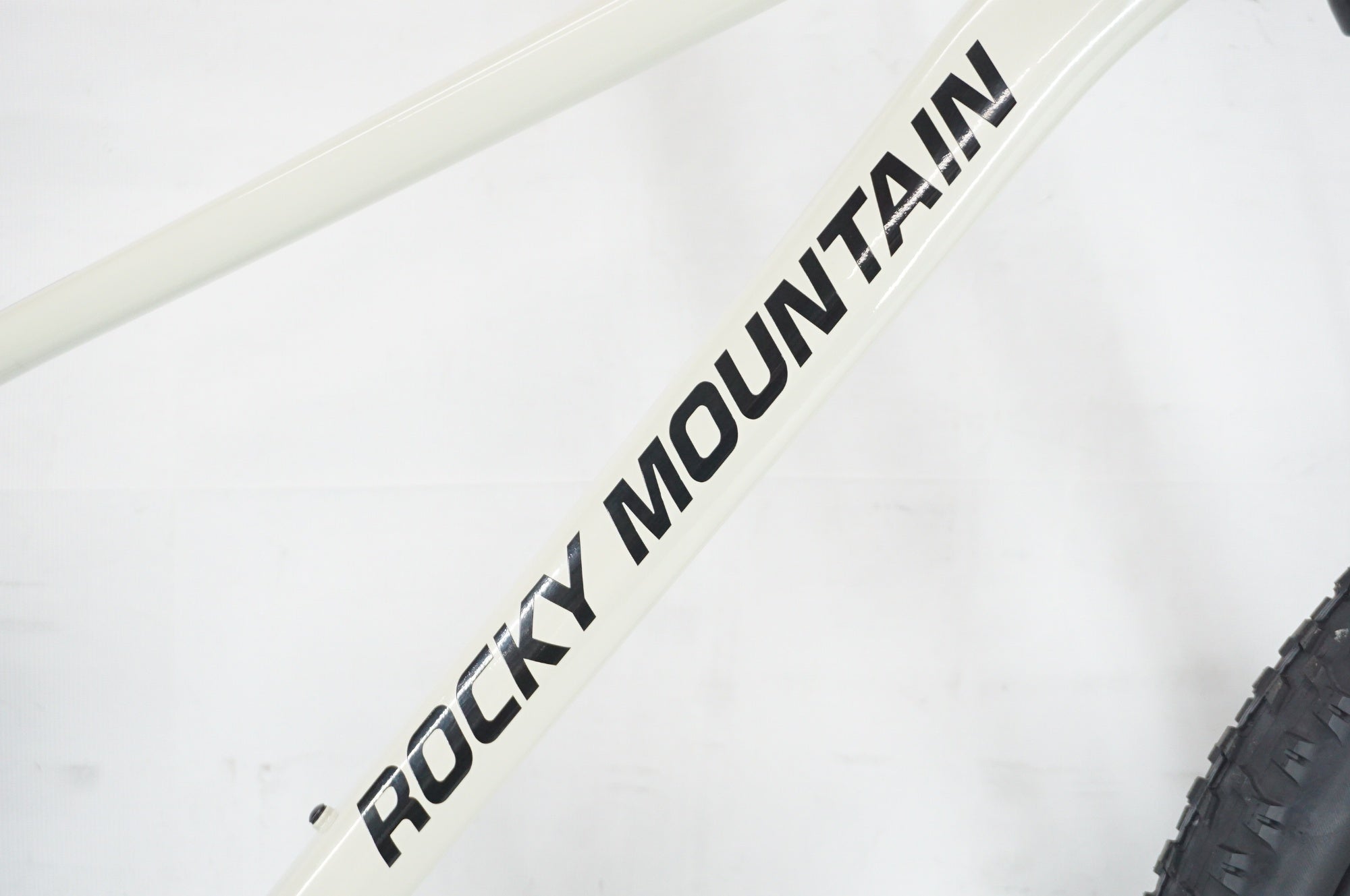 ROCKY MOUNTAIN 「ロッキーマウンテン」 GROWLER 20 2022年モデル マウンテンバイク / 阪急塚口店