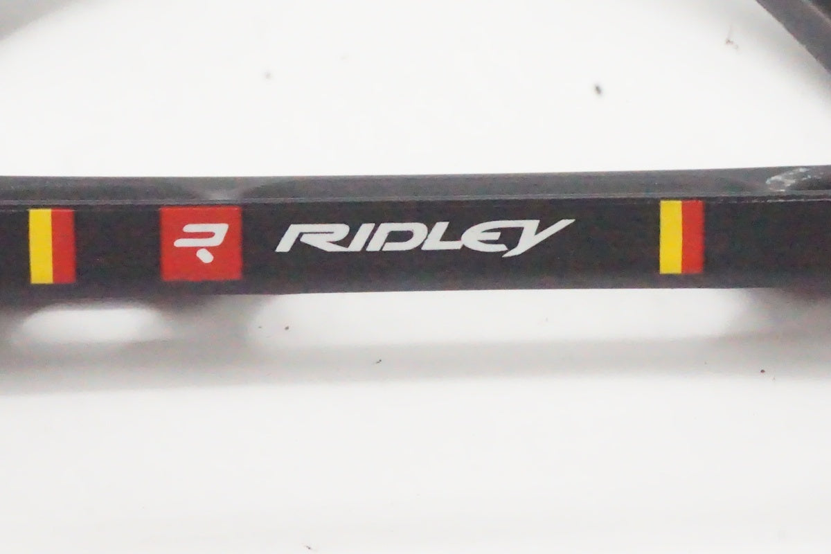 RIDLEY「リドレー」 ボトルケージ/ 京都西院店