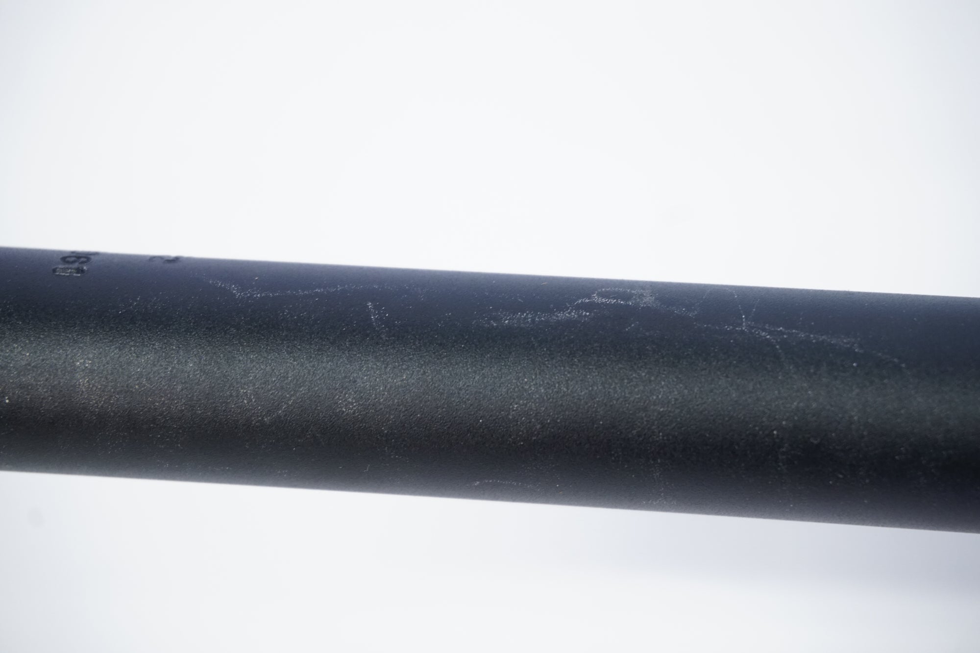 KCNC 「ケーシーエヌシー」 RAMPANT φ31.8 710mm ハンドル / 浜松店