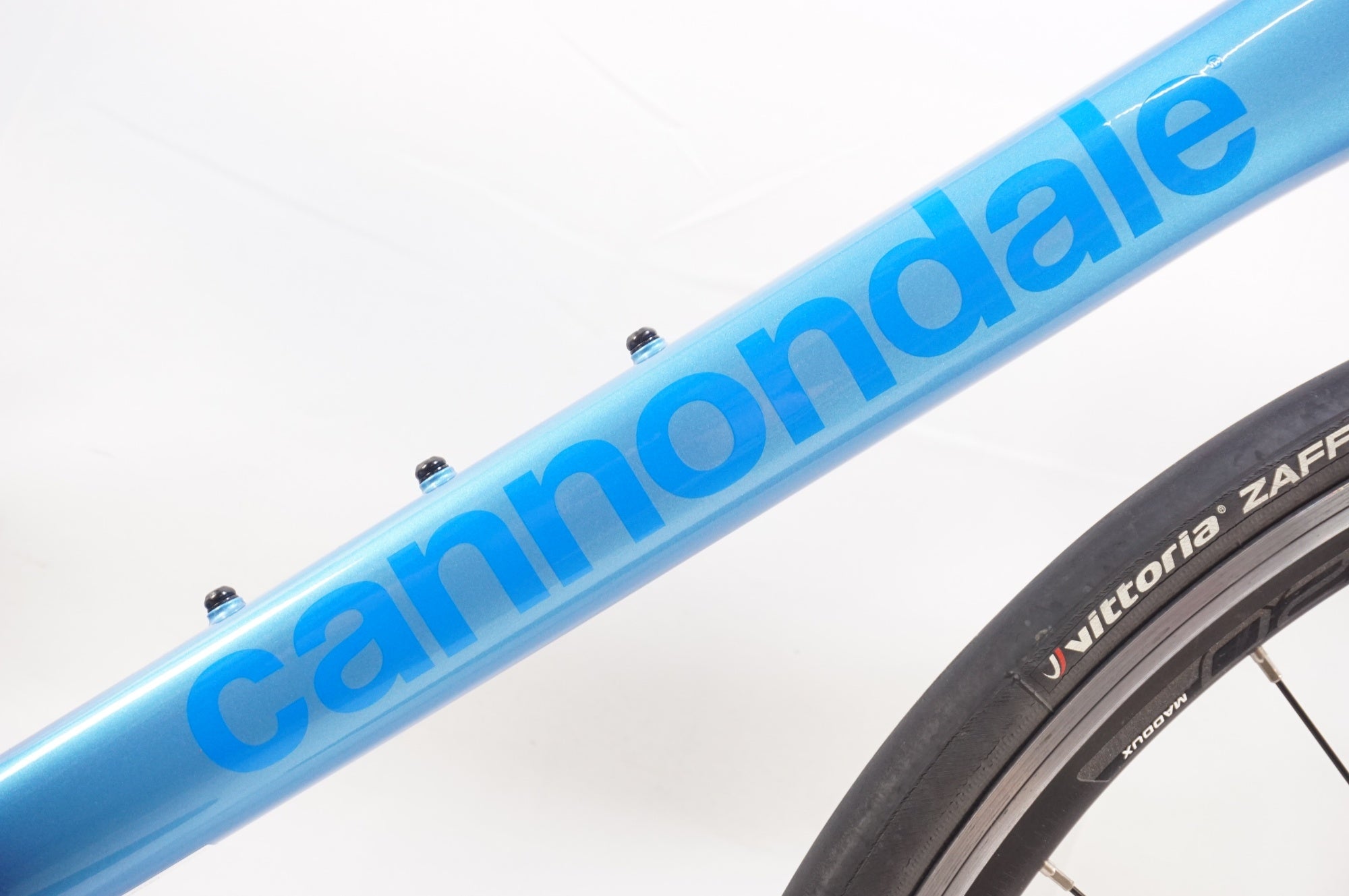CANNONDALE 「キャノンデール」 CAAD OPTIMO 1 2021年モデル ロード