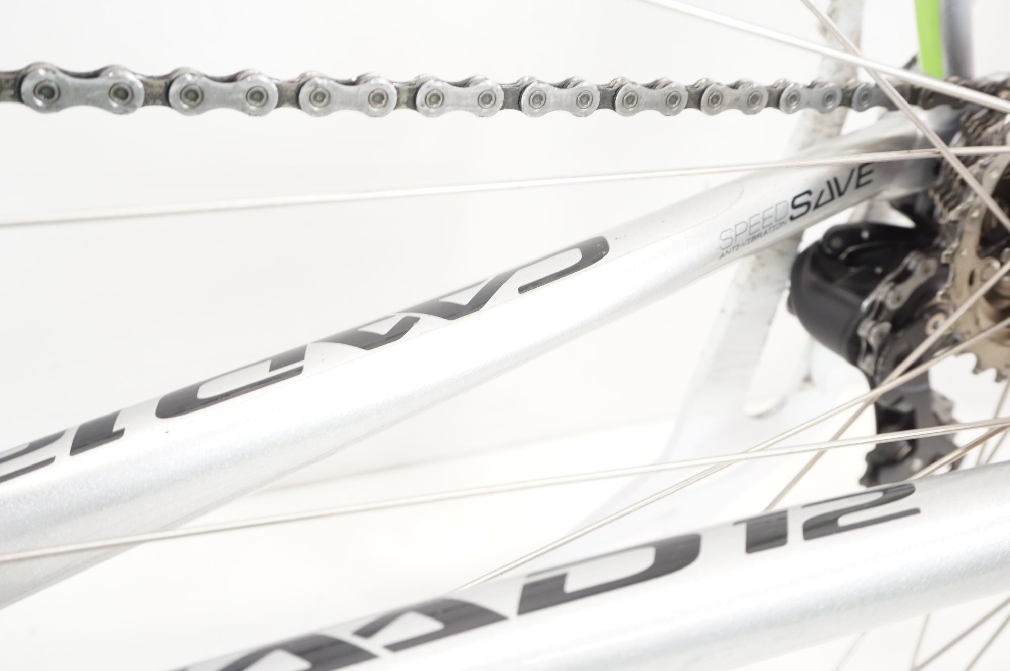 CANNONDALE 「キャノンデール」 CAAD12 105 2017年モデル ロードバイク / 宇都宮店