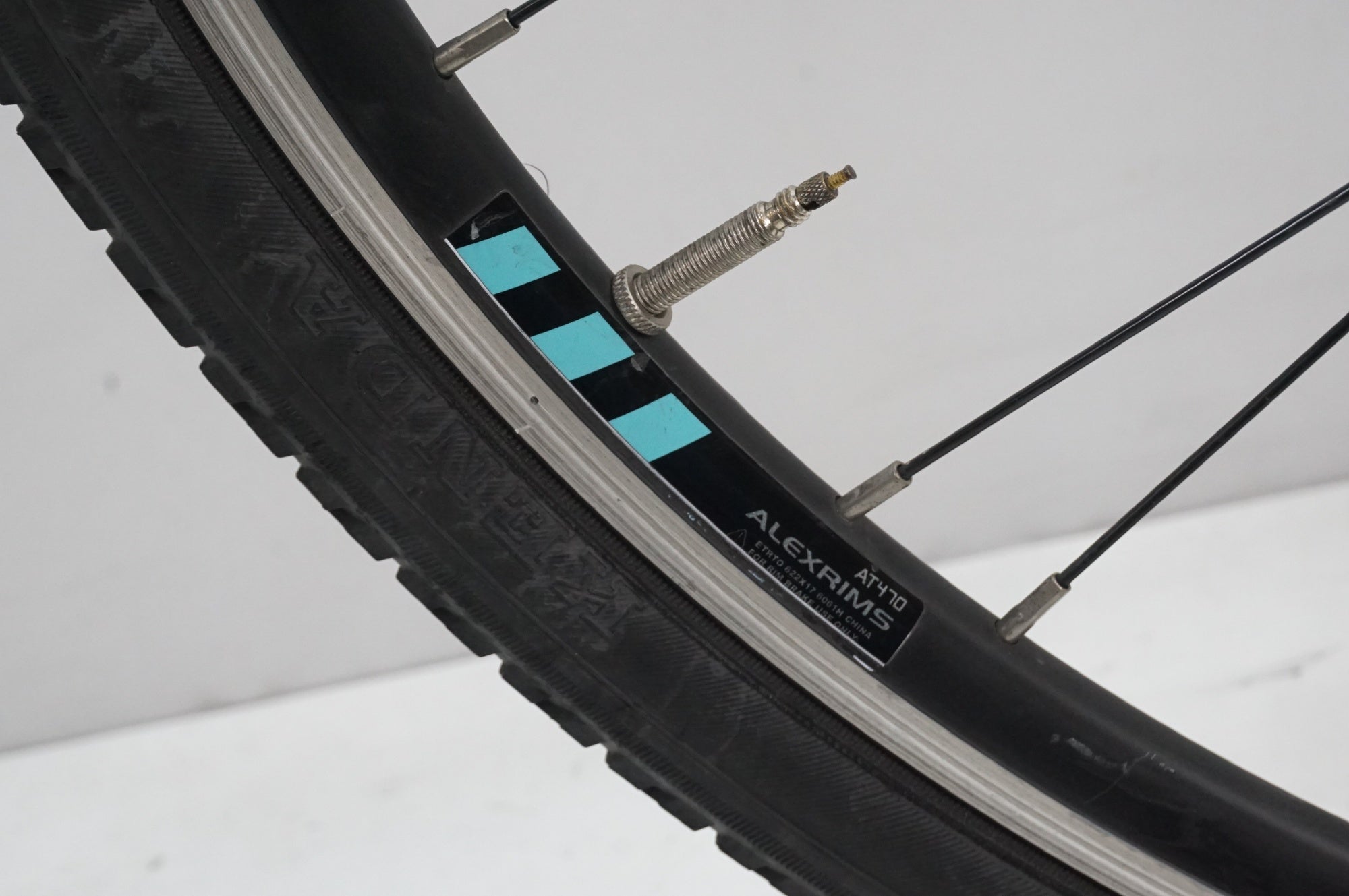 BIANCHI 「ビアンキ」 C-SPORT1 2020年モデル クロスバイク / 大宮店