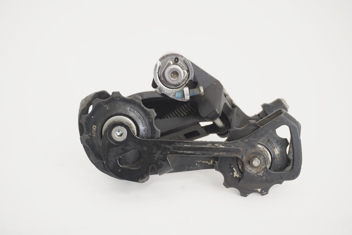 SHIMANO 「シマノ」 SORA RD-3500 リアディレイラー / 京都八幡店