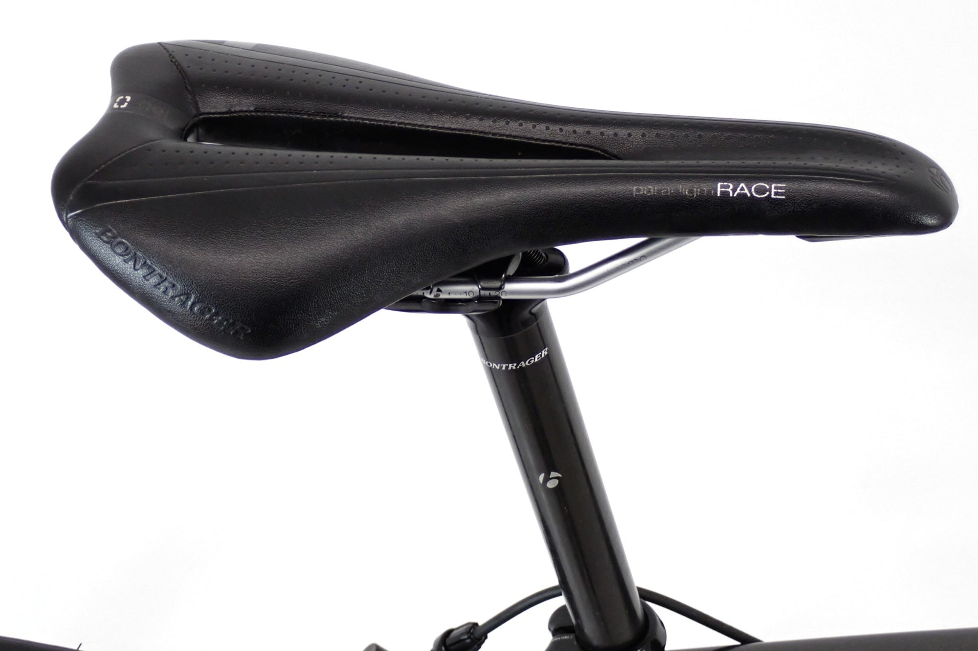 TREK 「トレック」 EMONDA ALR 2016年モデル ロードバイク / 伊勢崎店 TREK 「トレック」 EMONDA ALR 2016年モデル ロードバイク / 伊勢崎店