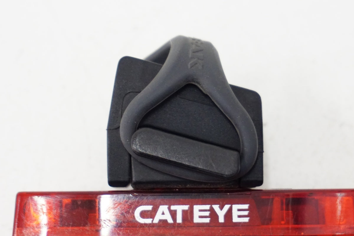 CATEYE「キャットアイ」 VIZ300 リアライト / 浜松店