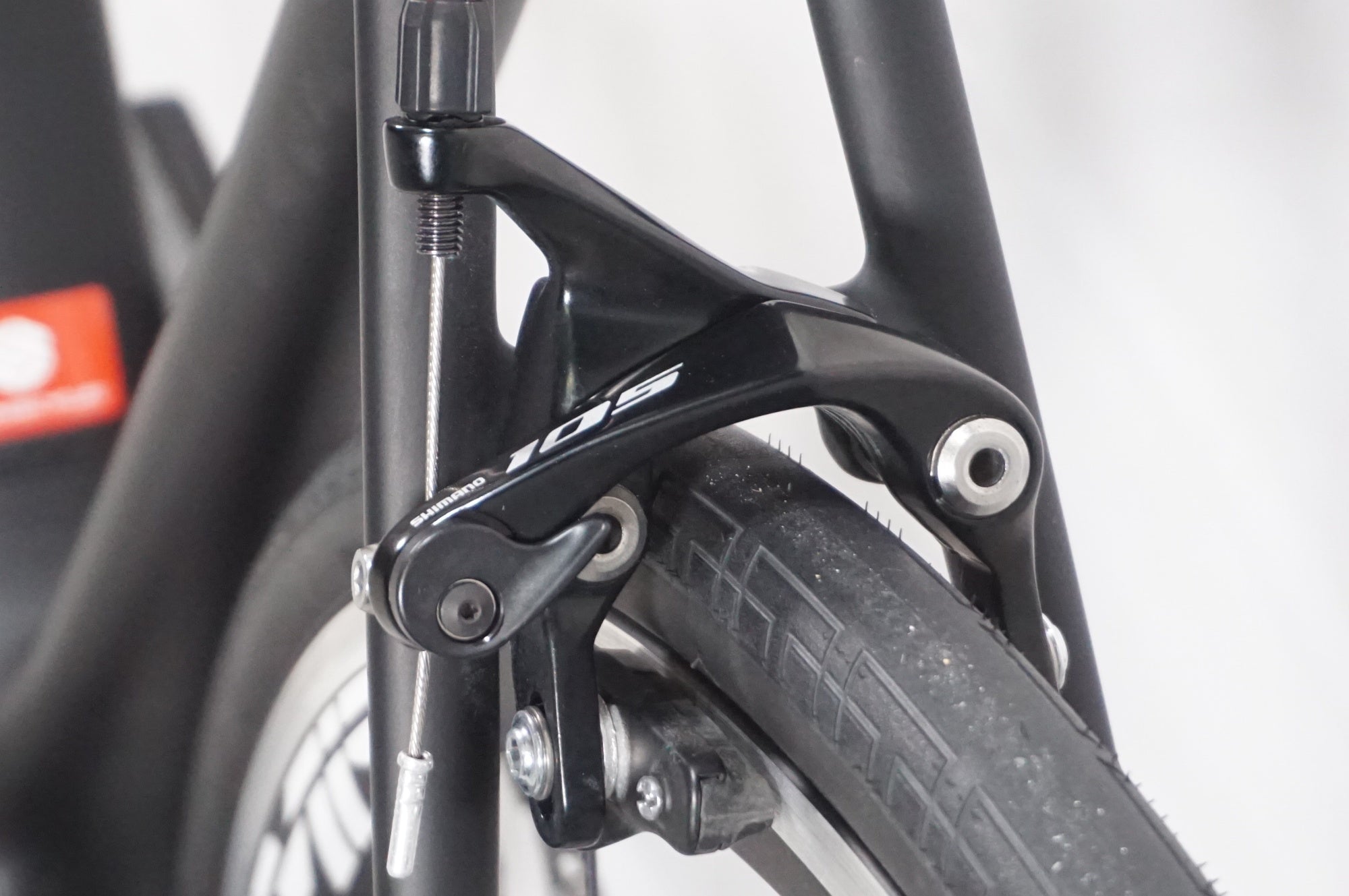 TREK 「トレック」 EMONDA SL5 2019年モデル ロードバイク / AKIBA店