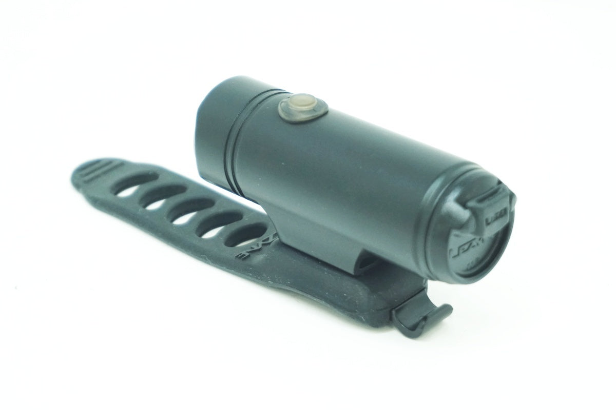 LEZYNE 「レザイン」 CLASSIC DRIVE 500 フロントライト / 大阪美原北インター店