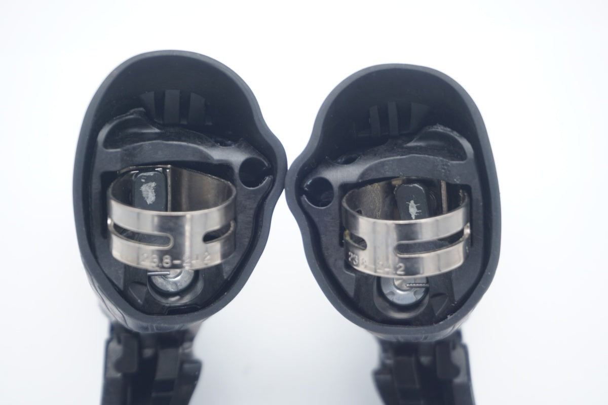 SHIMANO 「シマノ」 ULTEGRA ST-R8000 デュアルコントロールレバー / 滋賀大津店