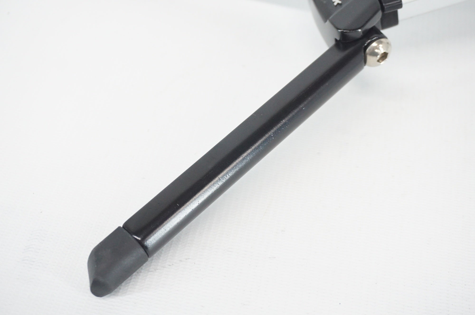 TOPEAK 「トピーク」 FLASHSTAND スタンド / 阪急塚口店