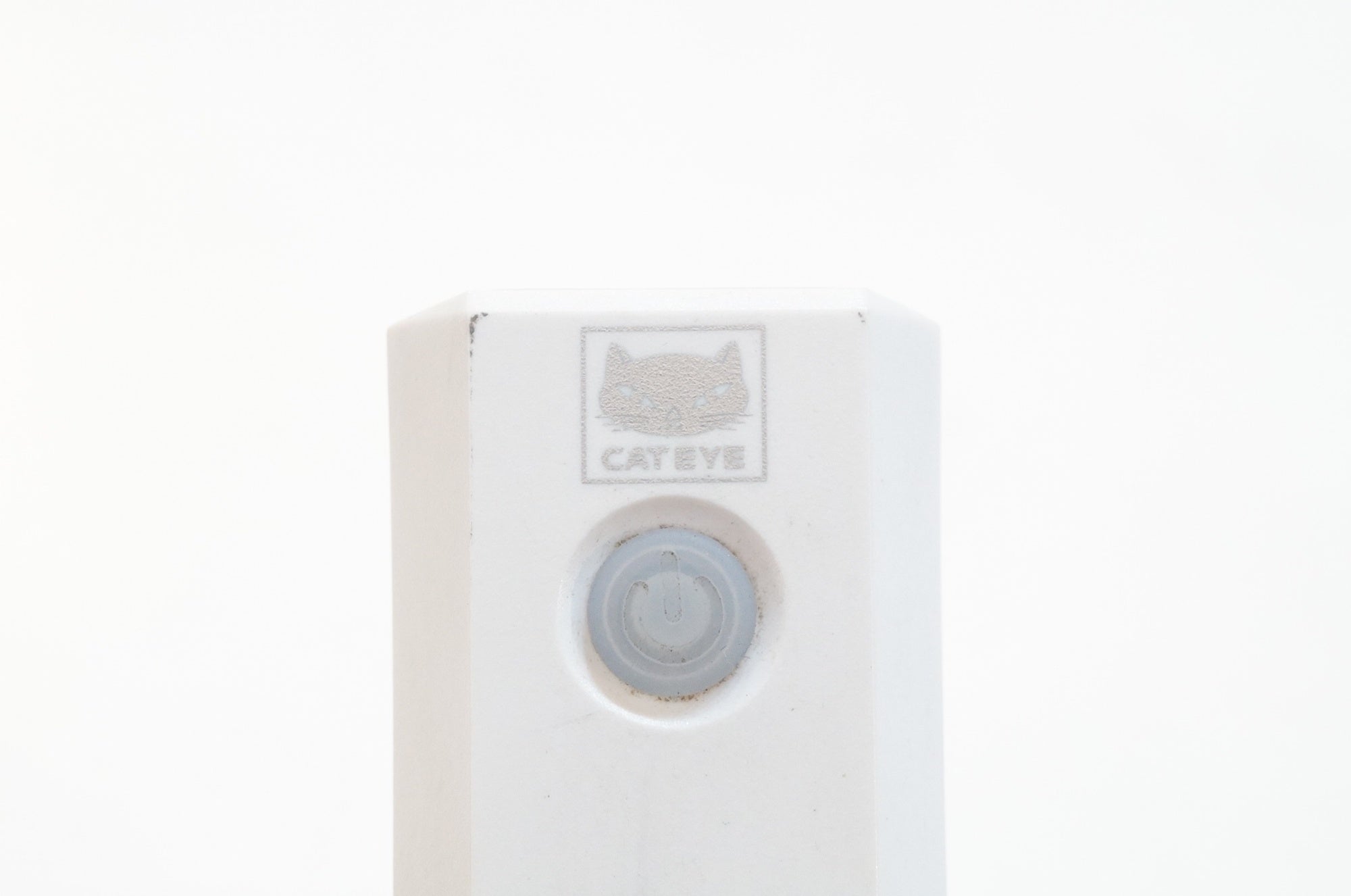 CATEYE 「キャットアイ」 AMPP300 フロントライト / 浦和ベース