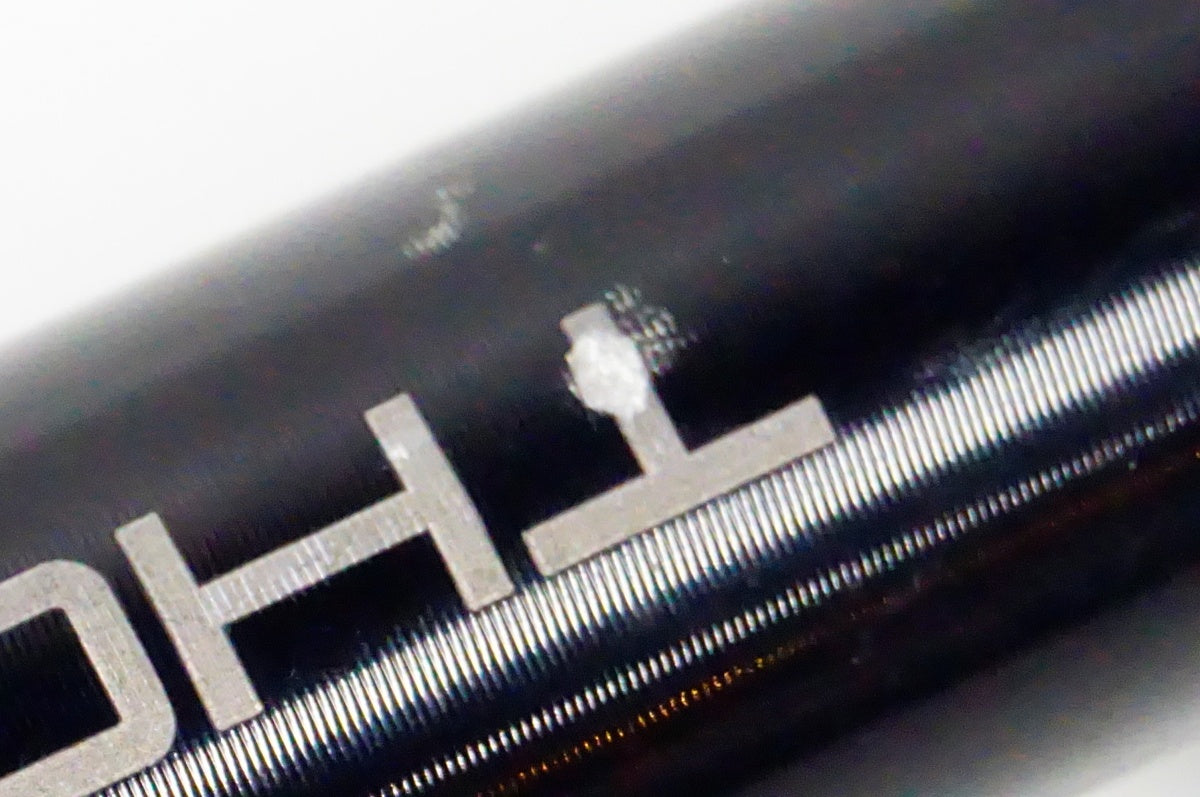 THOMSON 「トムソン」 ELITE φ27.2 330mm シートポスト / 名古屋大須店