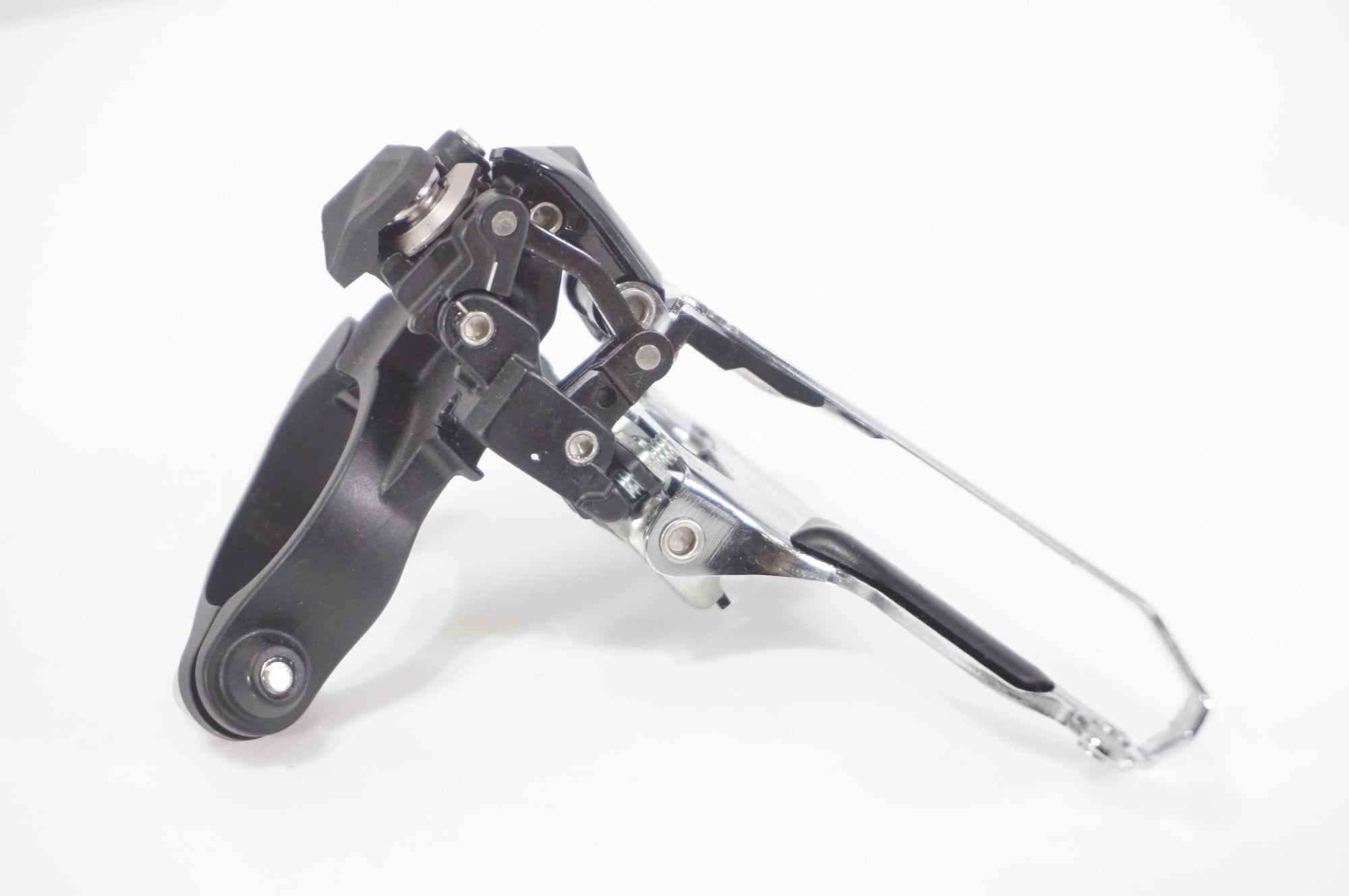 SHIMANO 「シマノ」 105 FD-R7000 フロントディレイラー / AKIBA