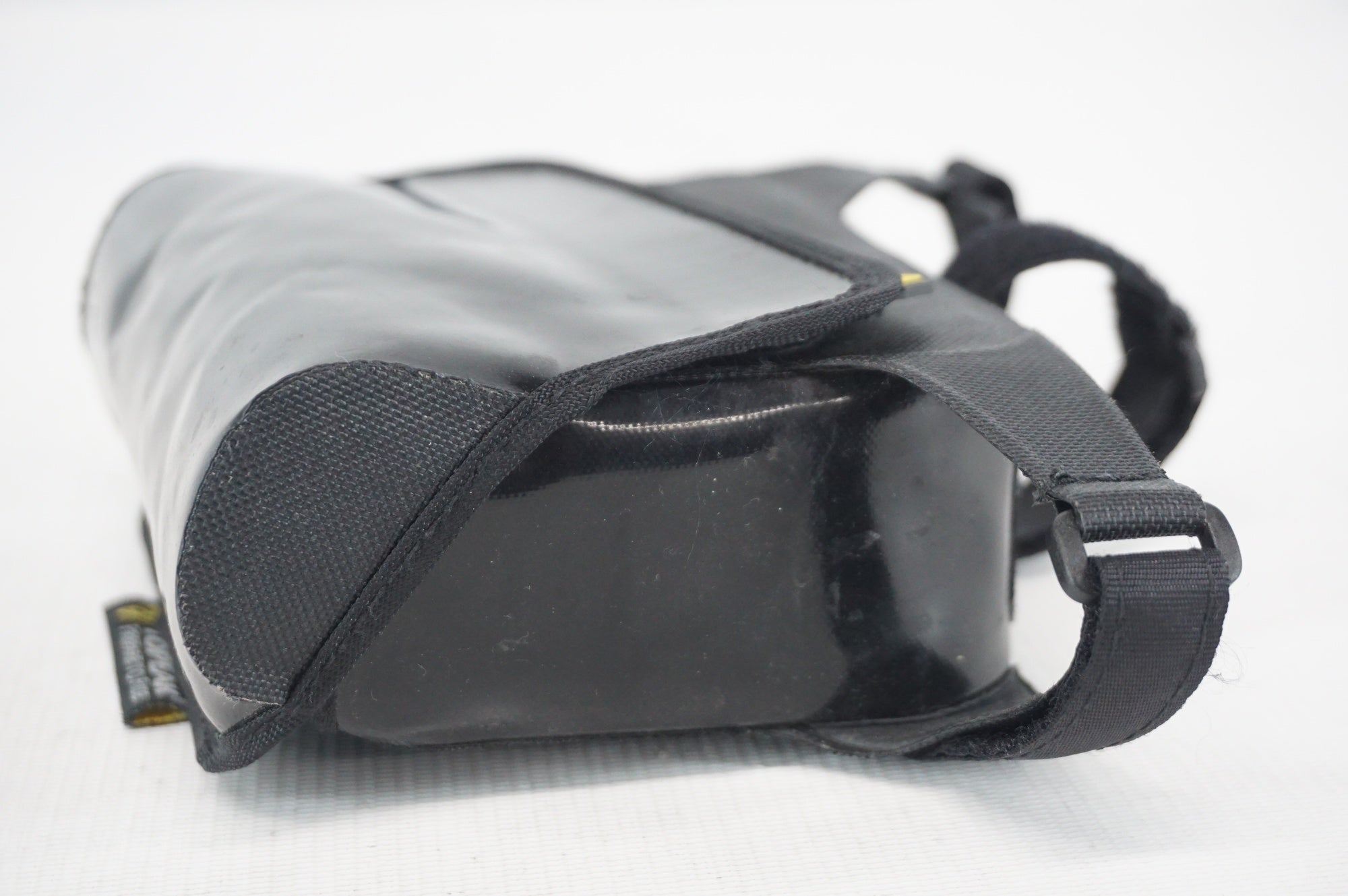 TOPEAK 「トピーク」 トップチューブバッグ / 阪急塚口店