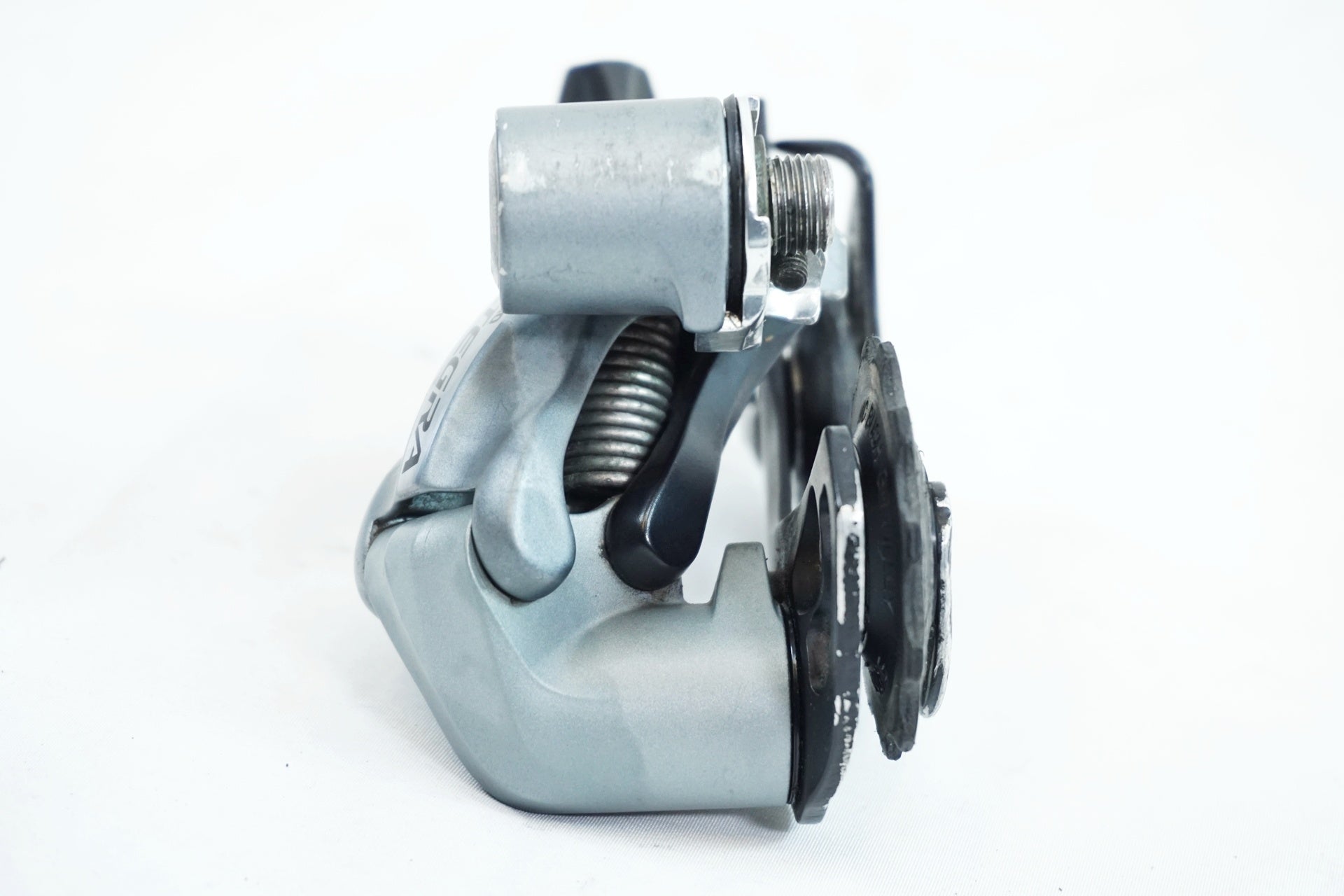 SHIMANO 「シマノ」 ULTEGRA RD-6700 リアディレイラー / 有明ガーデン店