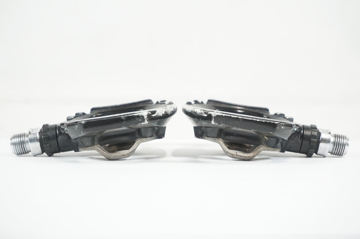 SHIMANO 「シマノ」 PD-A530 ペダル / 宇都宮店