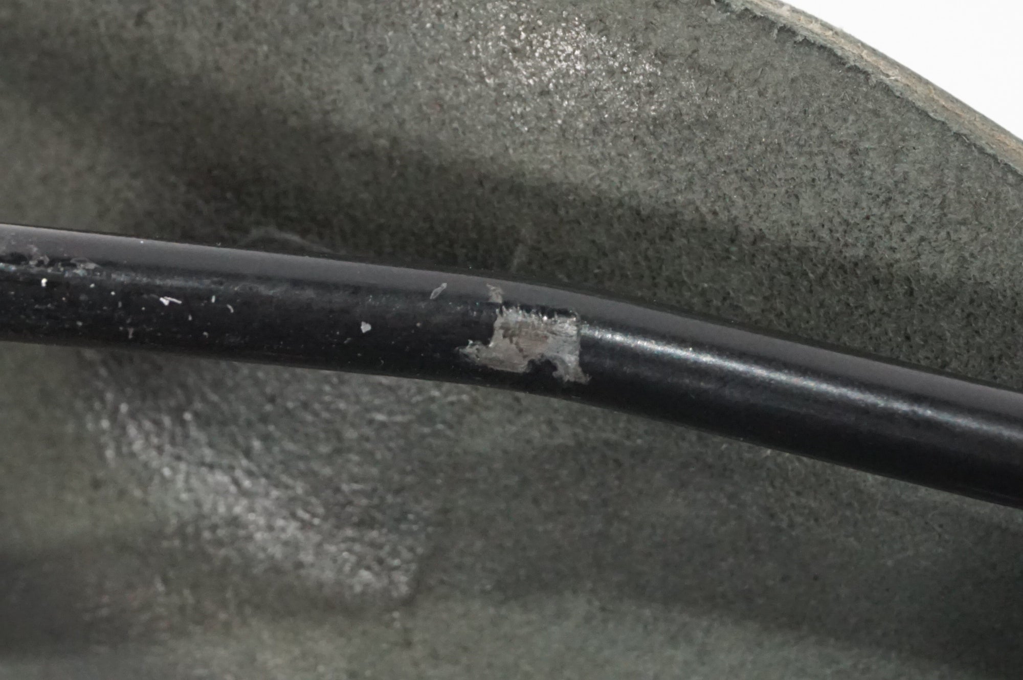 BROOKS 「ブルックス」 B17 サドル / AKIBA店