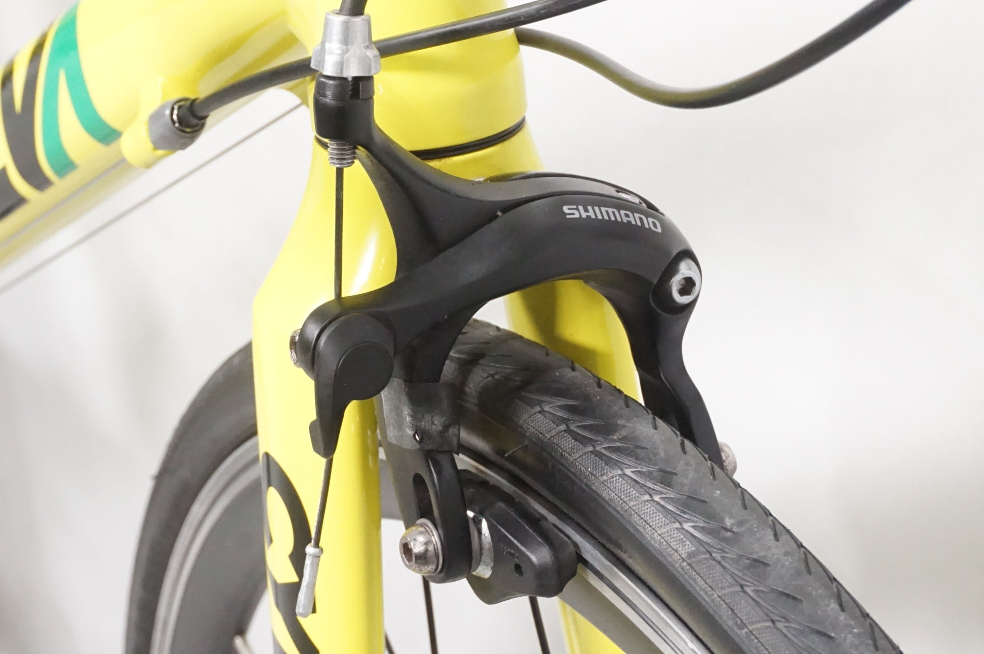 BRIDGESTONE 「ブリヂストン」 CYLVA D18 2014年モデル ロードバイク / AKIBA店