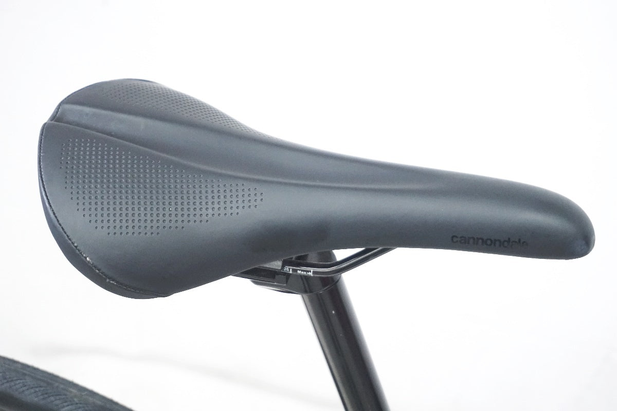 CANNONDALE 「キャノンデール」 SYNAPSE 2 2022年モデル ロード
