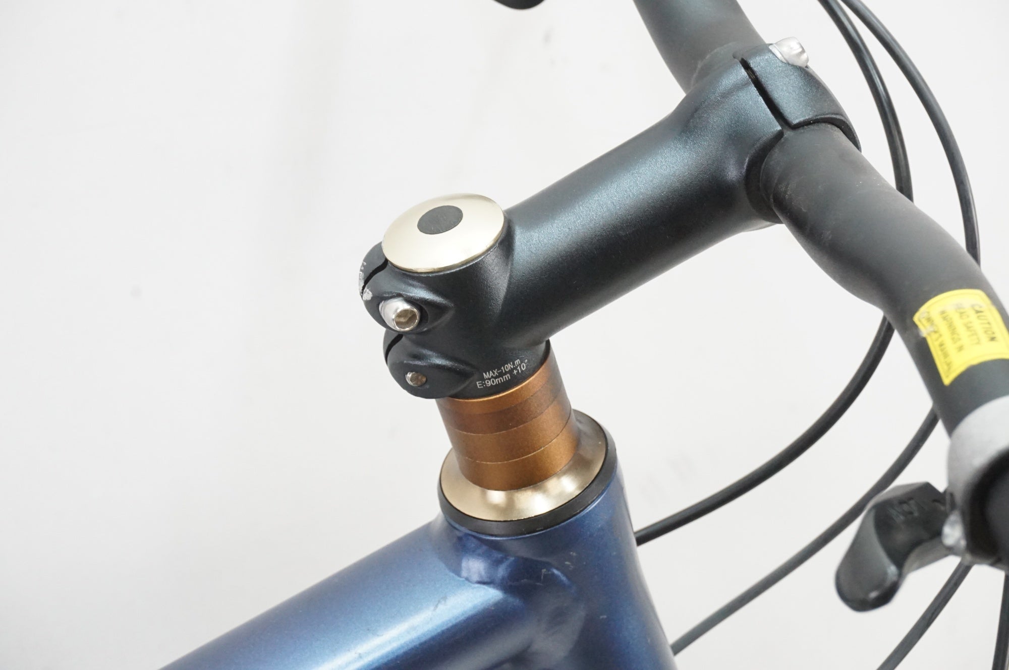 ジャンク GIANT 「ジャイアント」 GRAVIER 2021年モデル クロスバイク / 大宮店