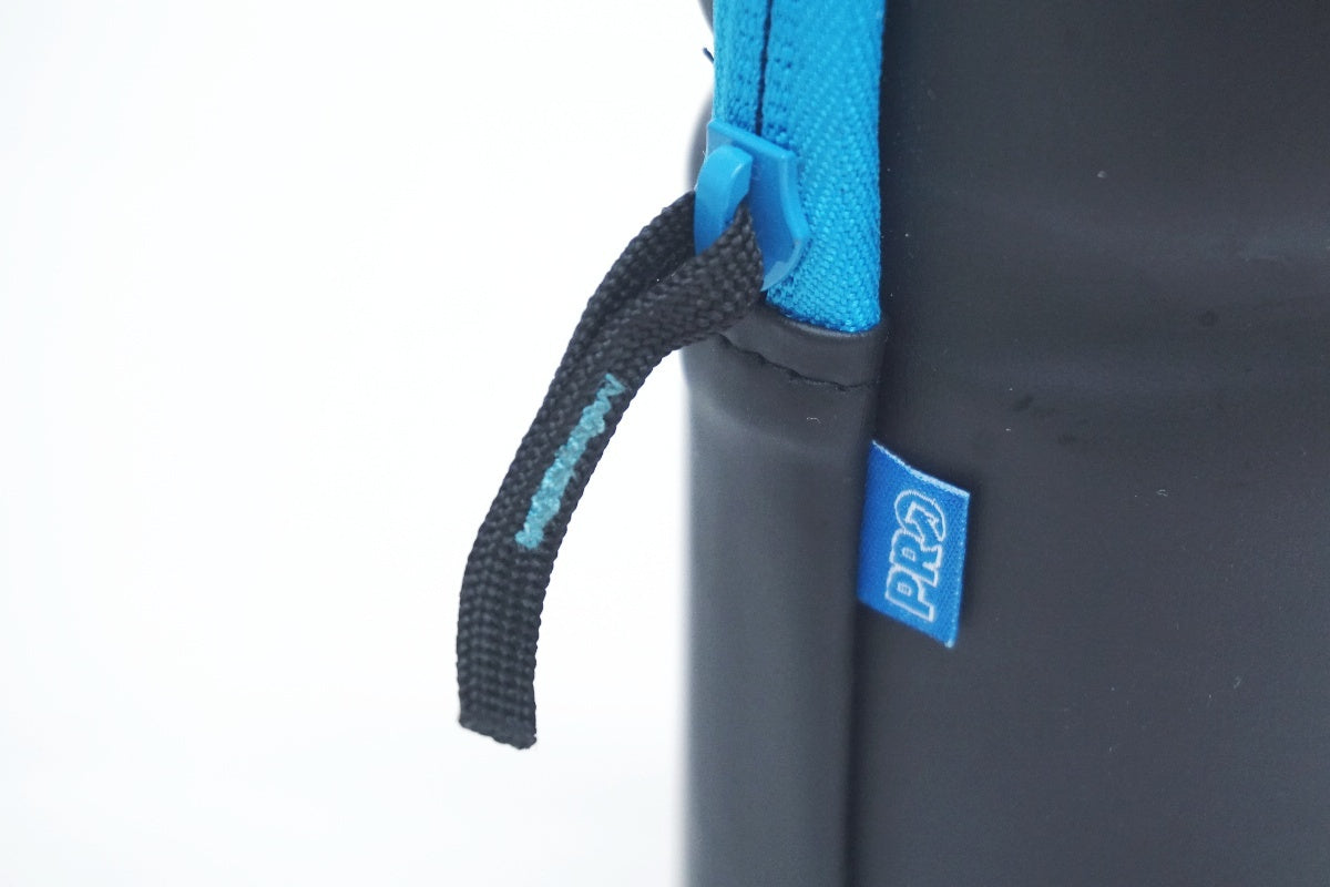 SHIMANO PRO 「シマノプロ」 カプセルコンビパック 携帯工具セット / 大阪美原北インター店