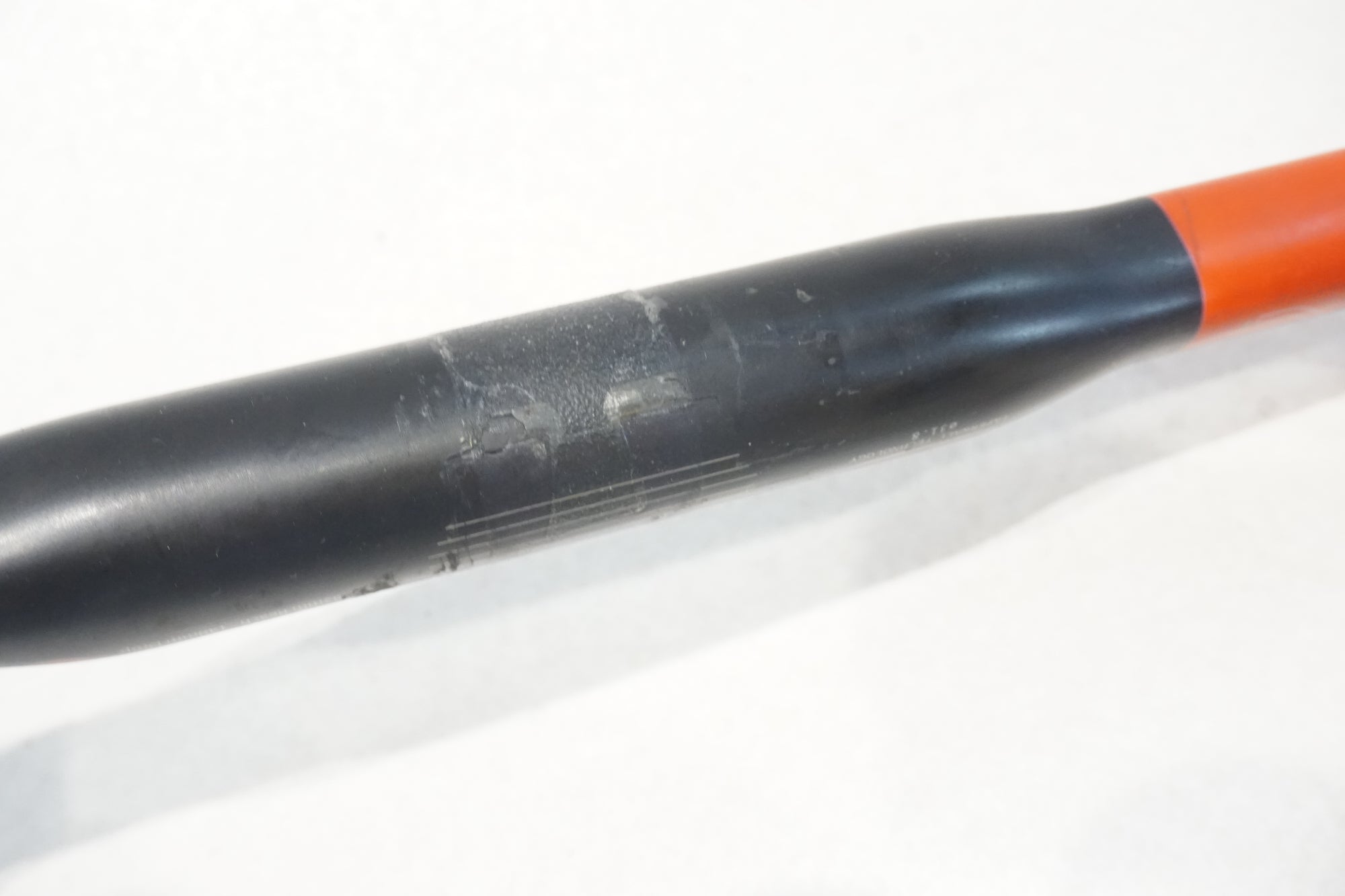 EASTON 「イーストン」 EC90 SLX φ31.8 400mm ハンドル / 横浜戸塚店