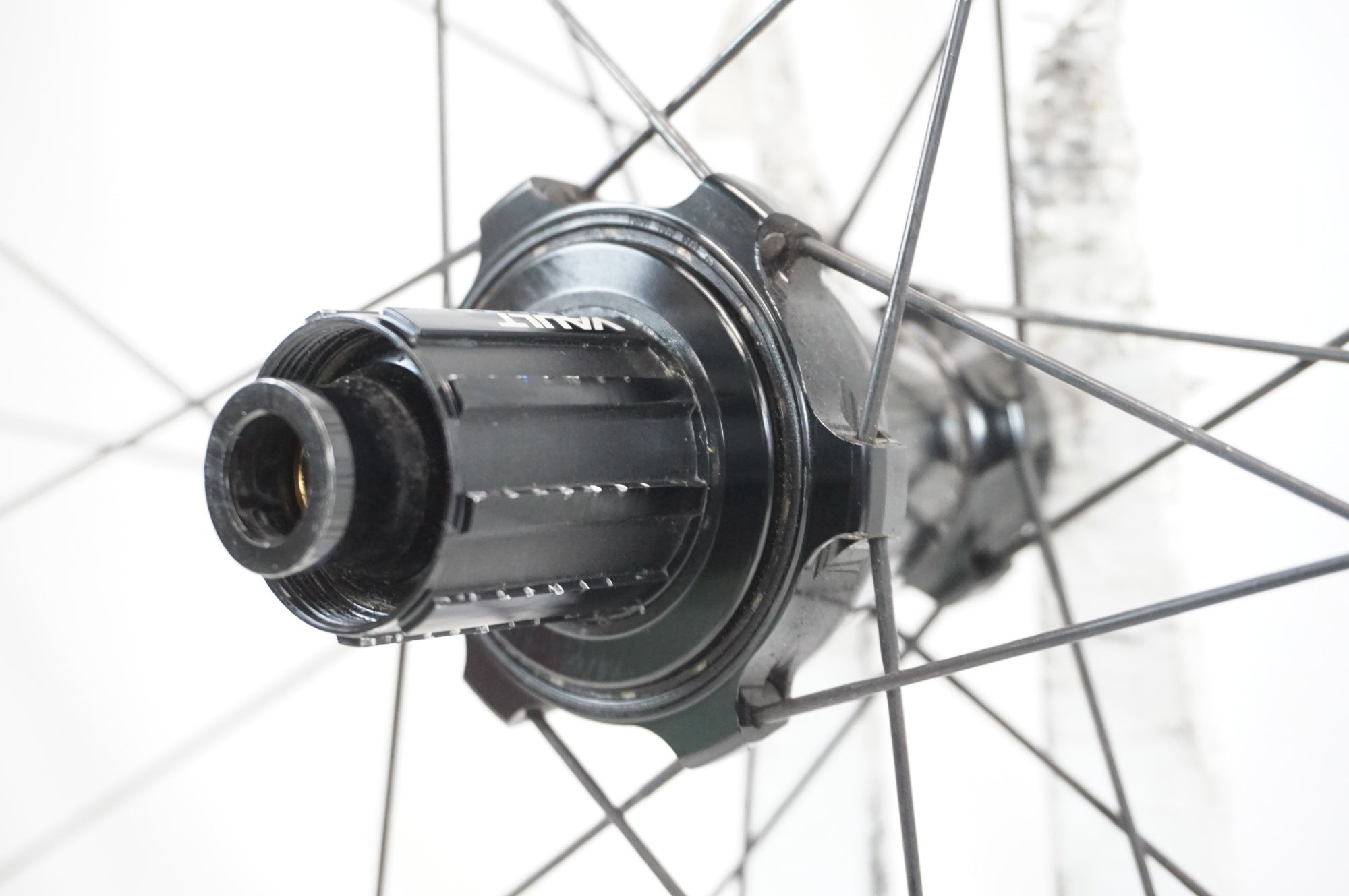 EASTON 「イーストン」 EA90 SL DISC シマノ11s ホイールセット