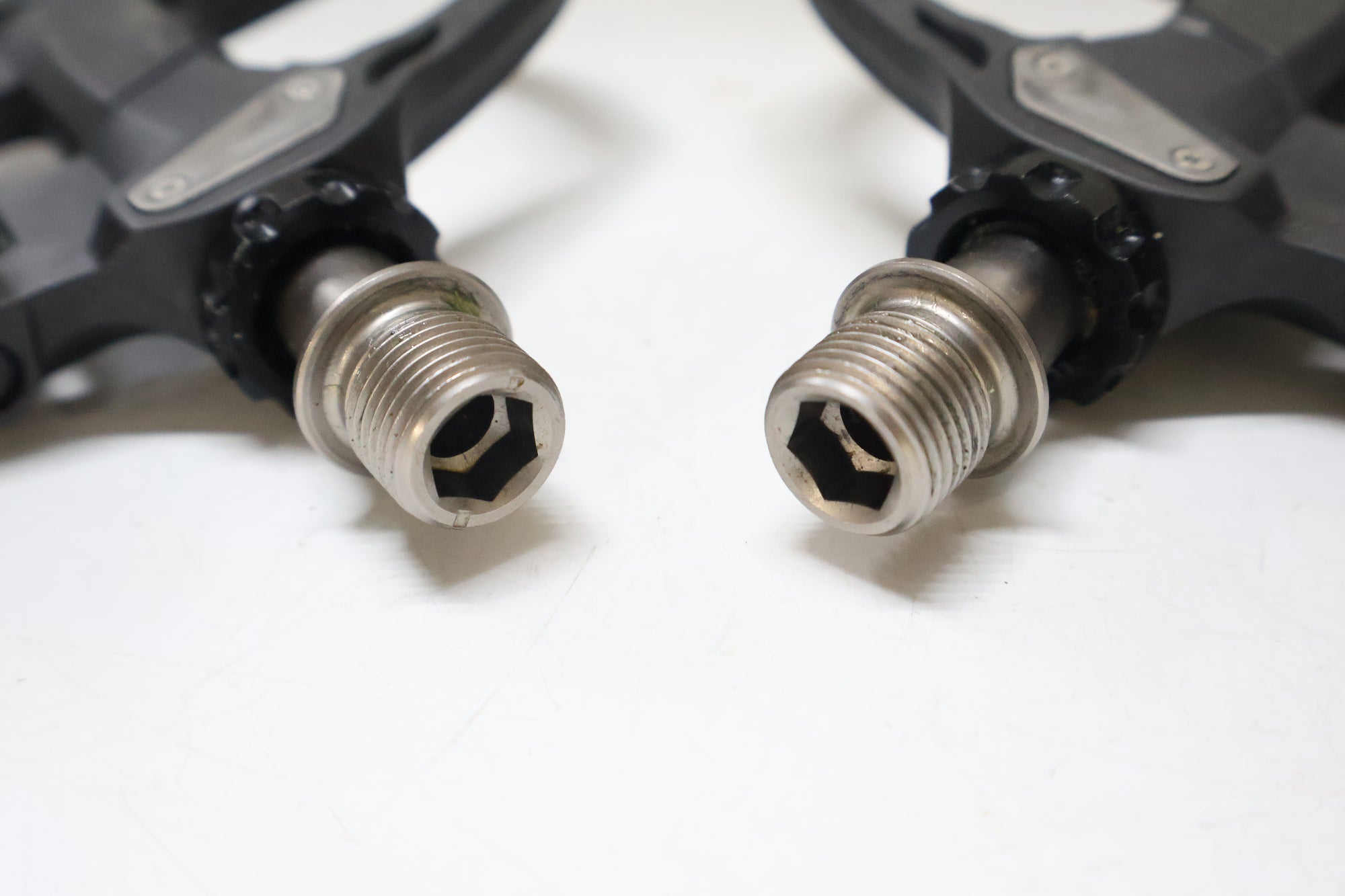 SHIMANO 「シマノ」 105 PD-R7000 ペダル / 高知店