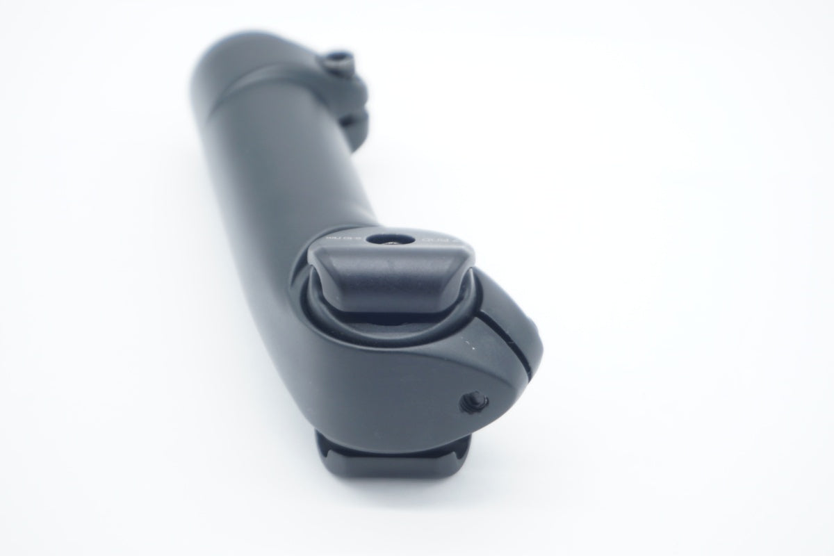 TREK 「トレック」 アルミシートマストキャップ  / 滋賀大津店