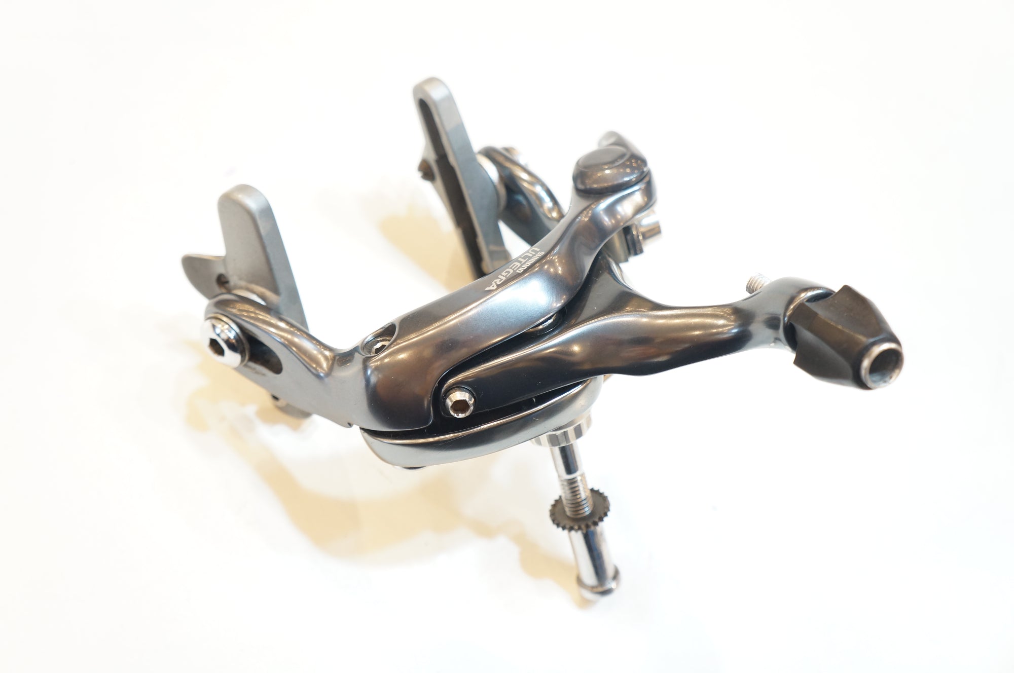SHIMANO 「シマノ」 ULTEGRA BR-6600 キャリパーブレーキ / バイチャリ浦和ベース