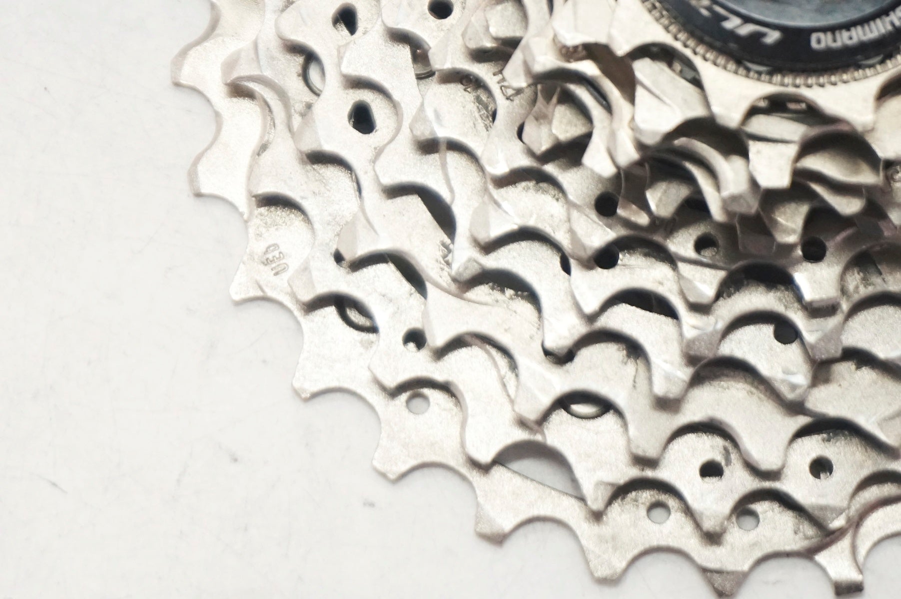 SHIMANO 「シマノ」 ULTEGRA CS-R8100 11-30T スプロケット / 大阪門真店