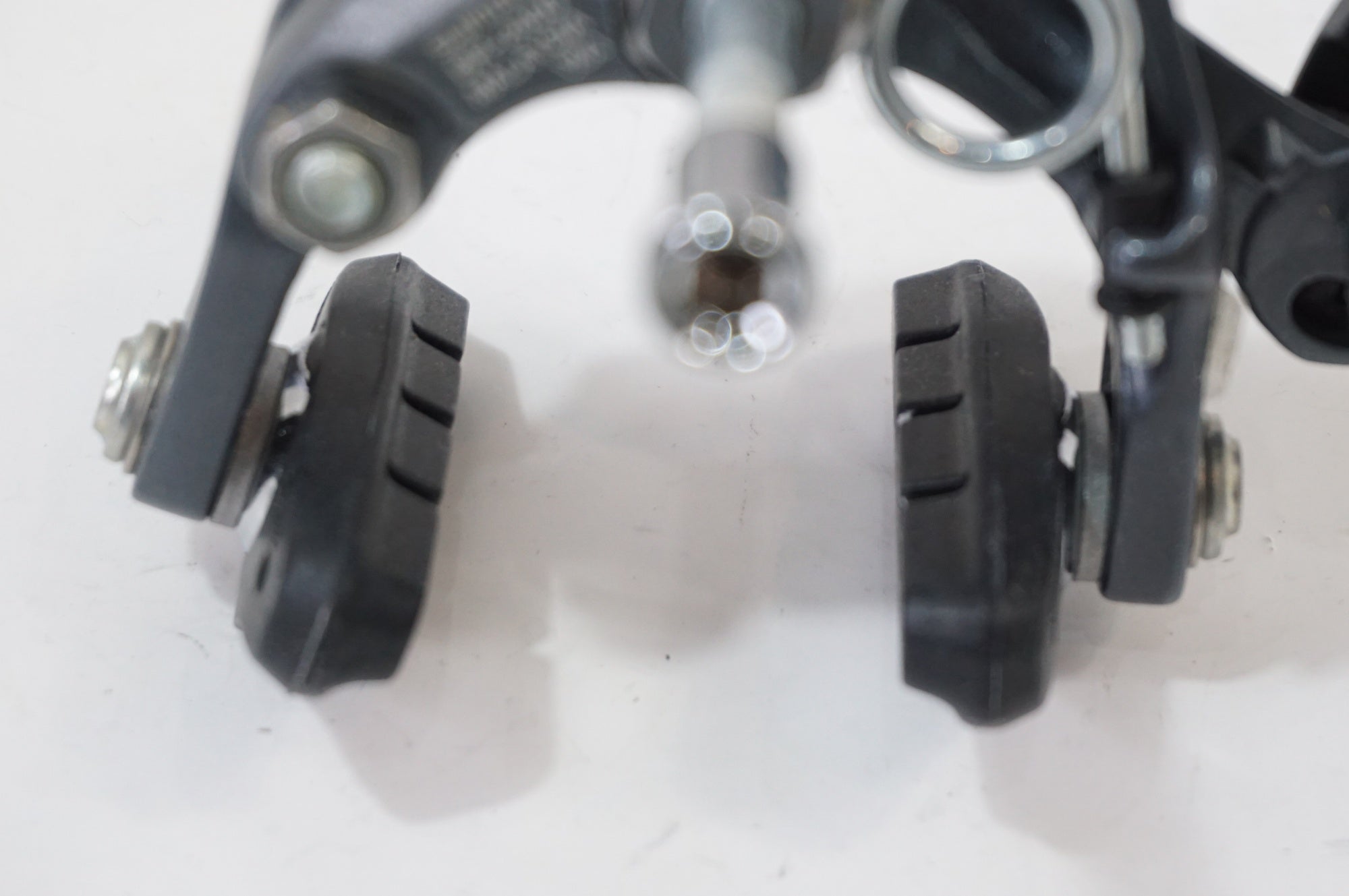 SHIMANO 「シマノ」 CLARIS BR-2400 キャリパーブレーキセット / 世田谷店