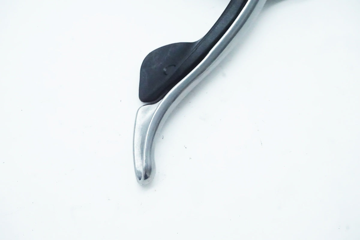 SHIMANO「シマノ」 105 ST-5600 デュアルコントロールレバー/ 京都西院店