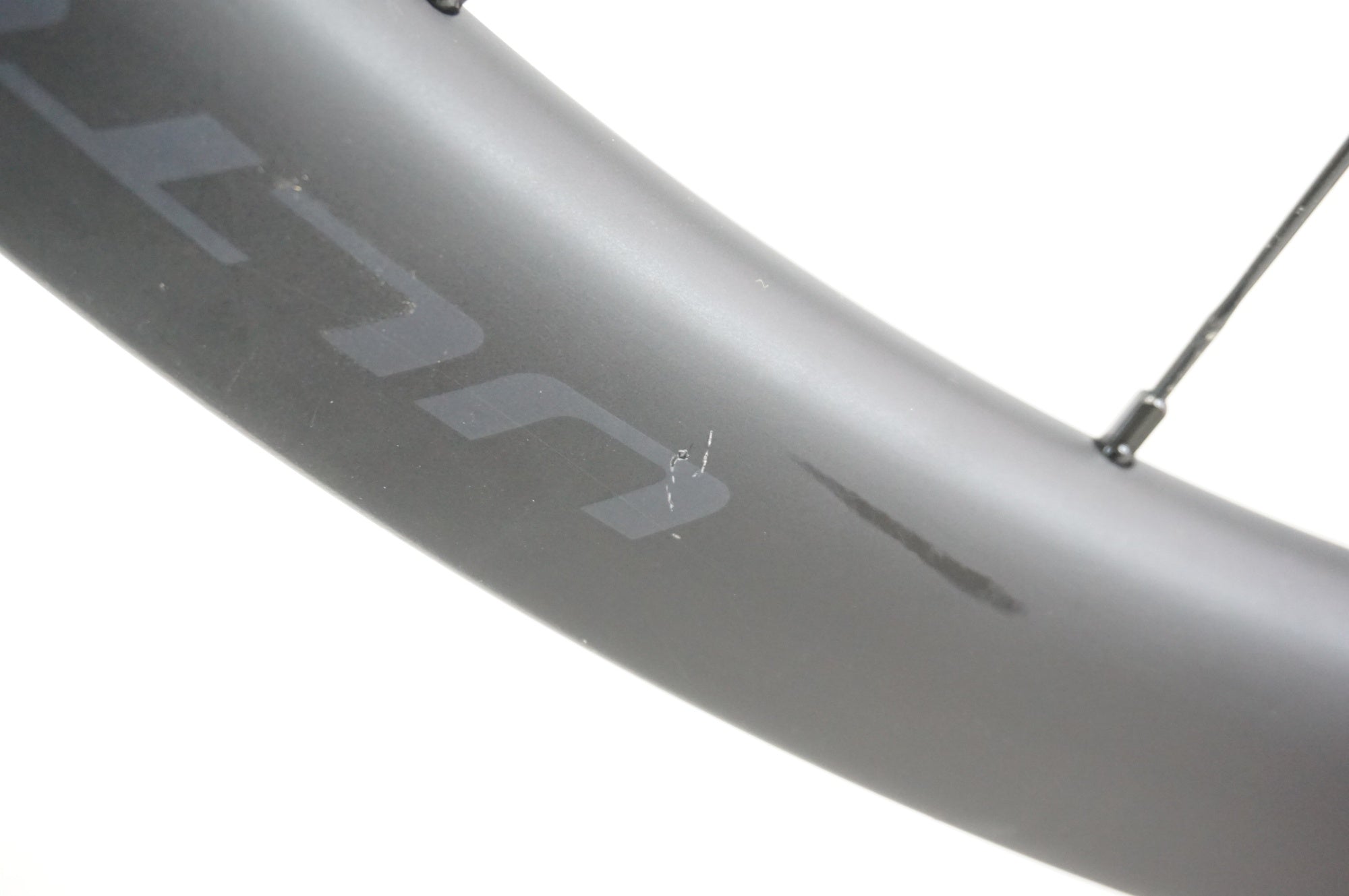 SHIMANO 「シマノ」 ULTEGRA WH-R8170-C36-TL SHIMANO 11s ホイール