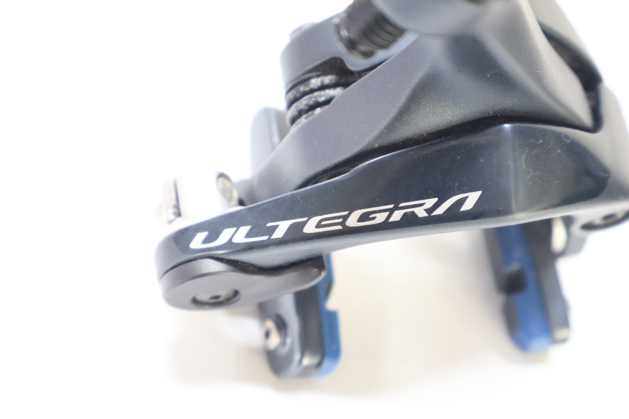 SHIMANO 「シマノ」 ULTEGRA BR-R8000 キャリパーブレーキセット / 高知店