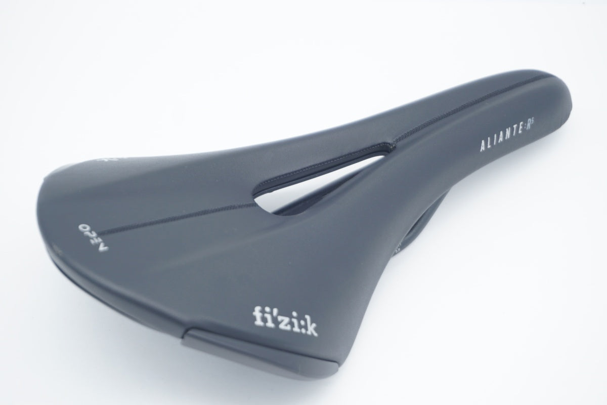 FIZIK 「フィジーク」 ALIANTE R5 サドル / 滋賀大津店