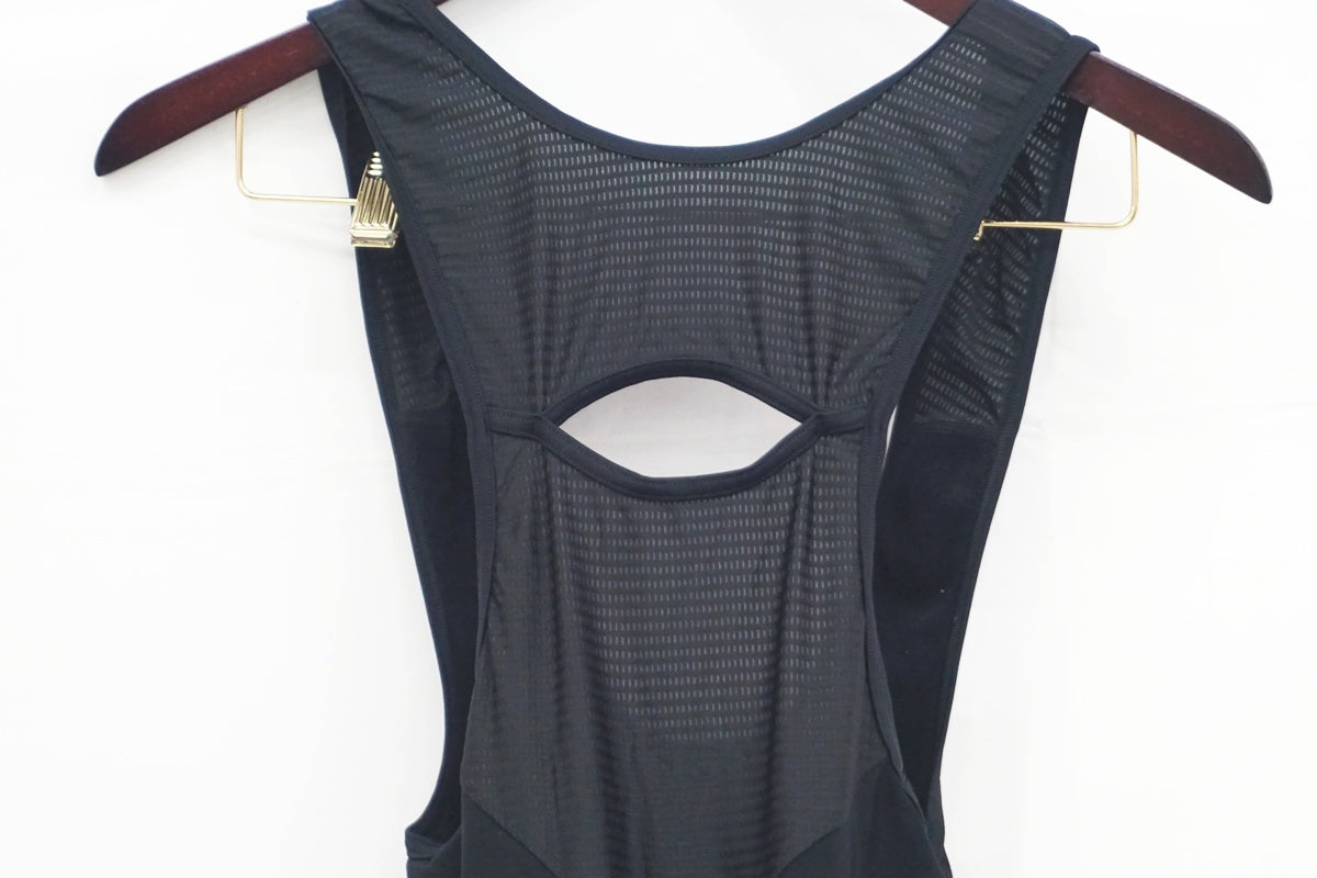 NALINI 「ナリーニ」 Lサイズ ビブショーツ / 大阪美原北インター店