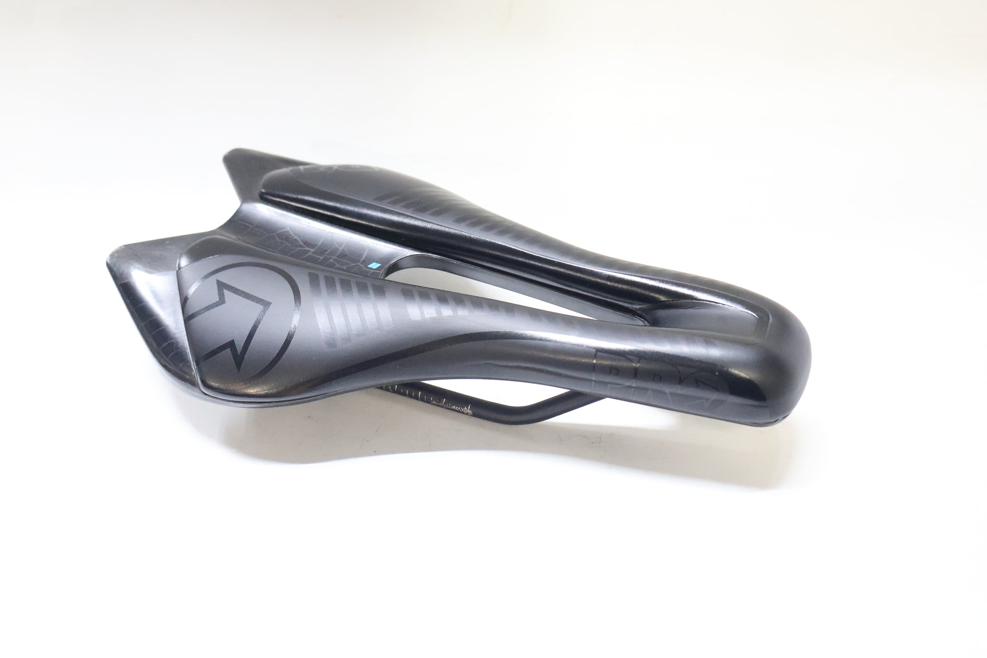 SHIMANO 「シマノ」 PRO AEROFUEL サドル / 高知店