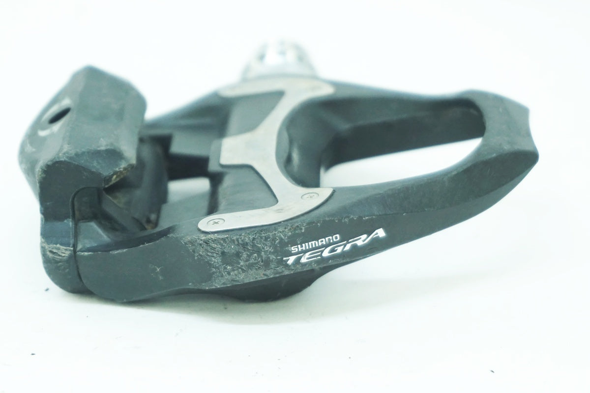 SHIMANO 「シマノ」 ULTEGRA PD-6800 ペダル / 大阪美原北インター店