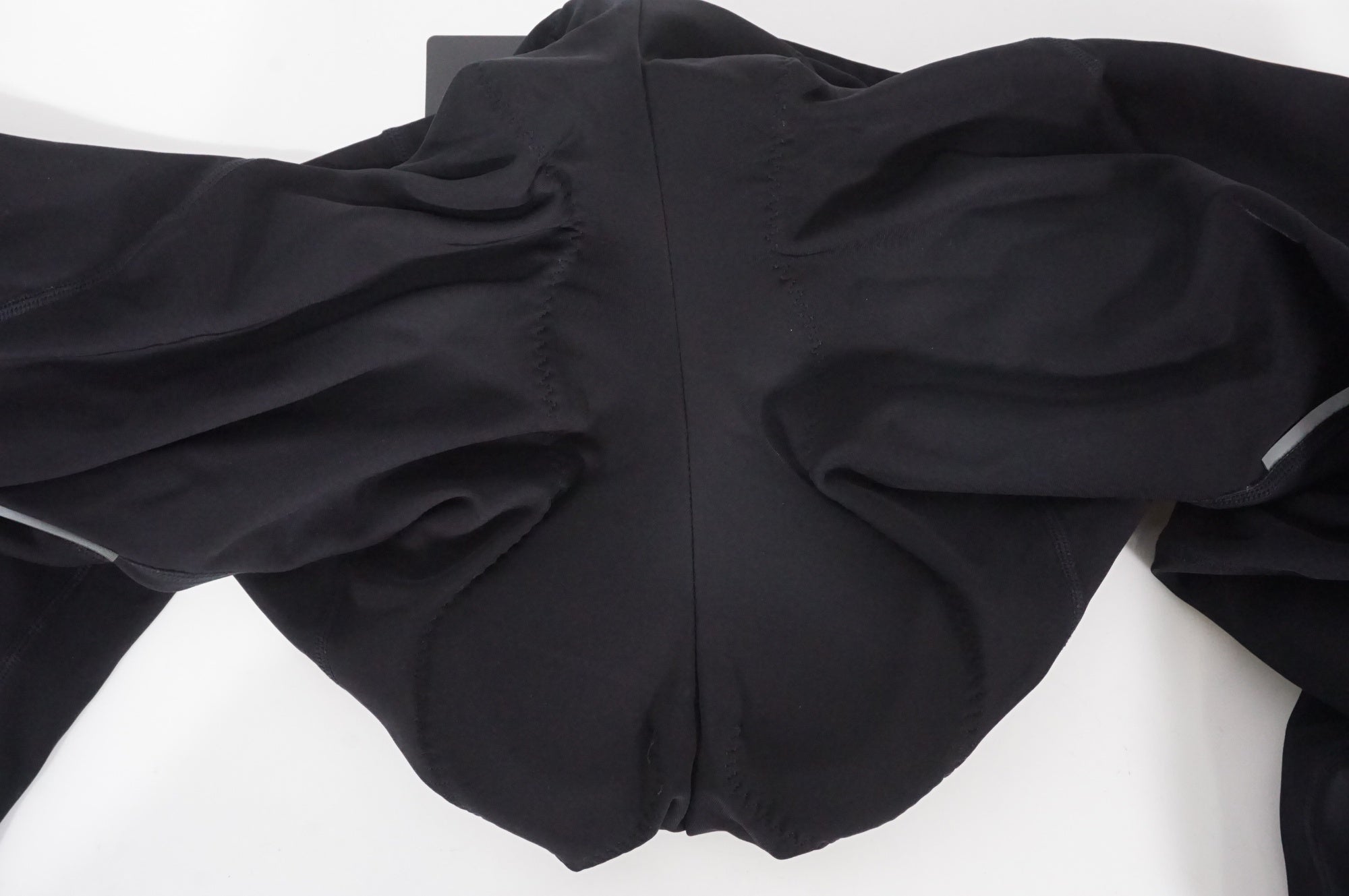 PEARLIZUMI 「パールイズミ」 Mサイズ パンツ / AKIBA店