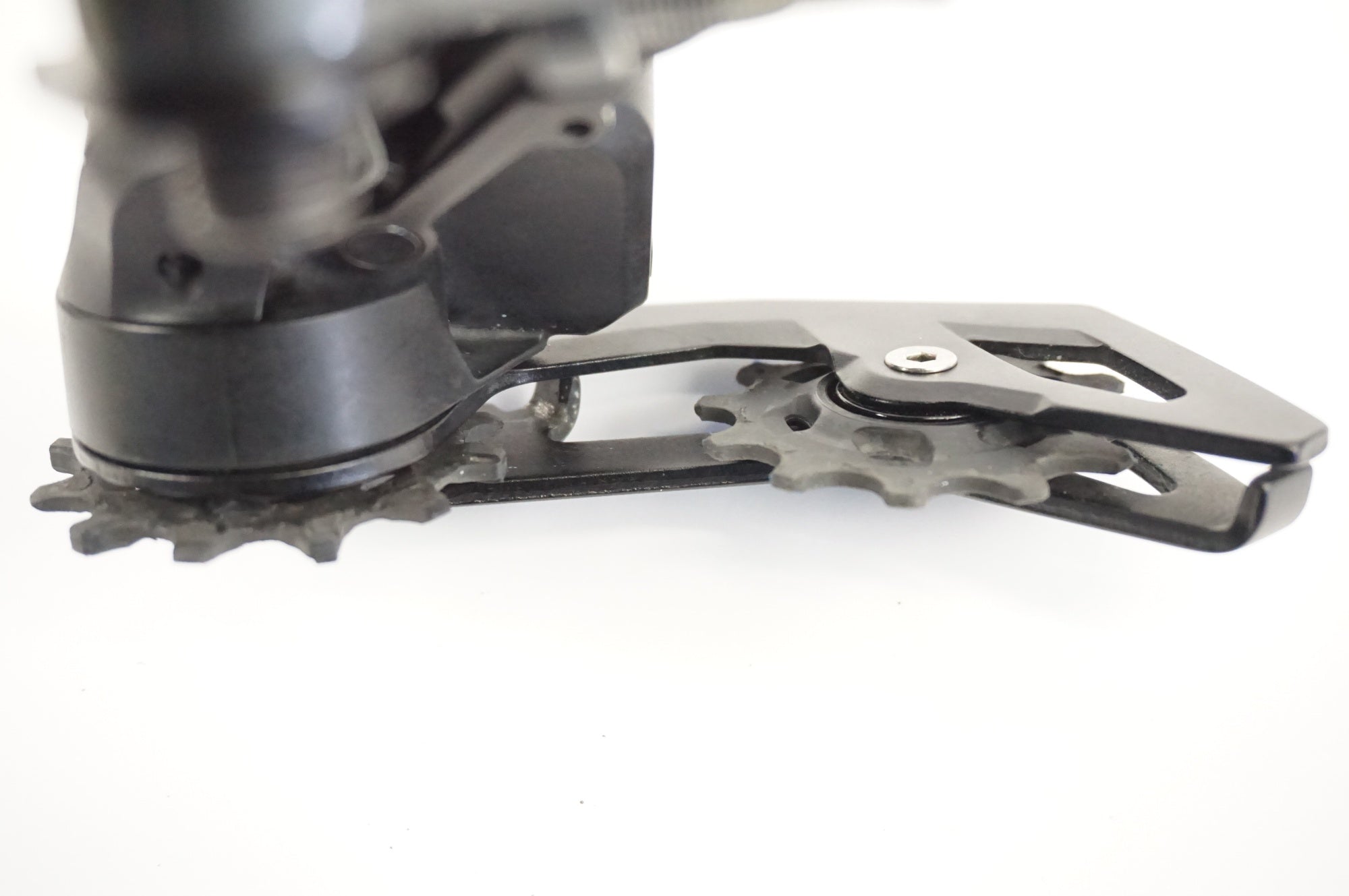 スラム SRAM ライバルイータップAXS RIVAL etap AXS コンポ