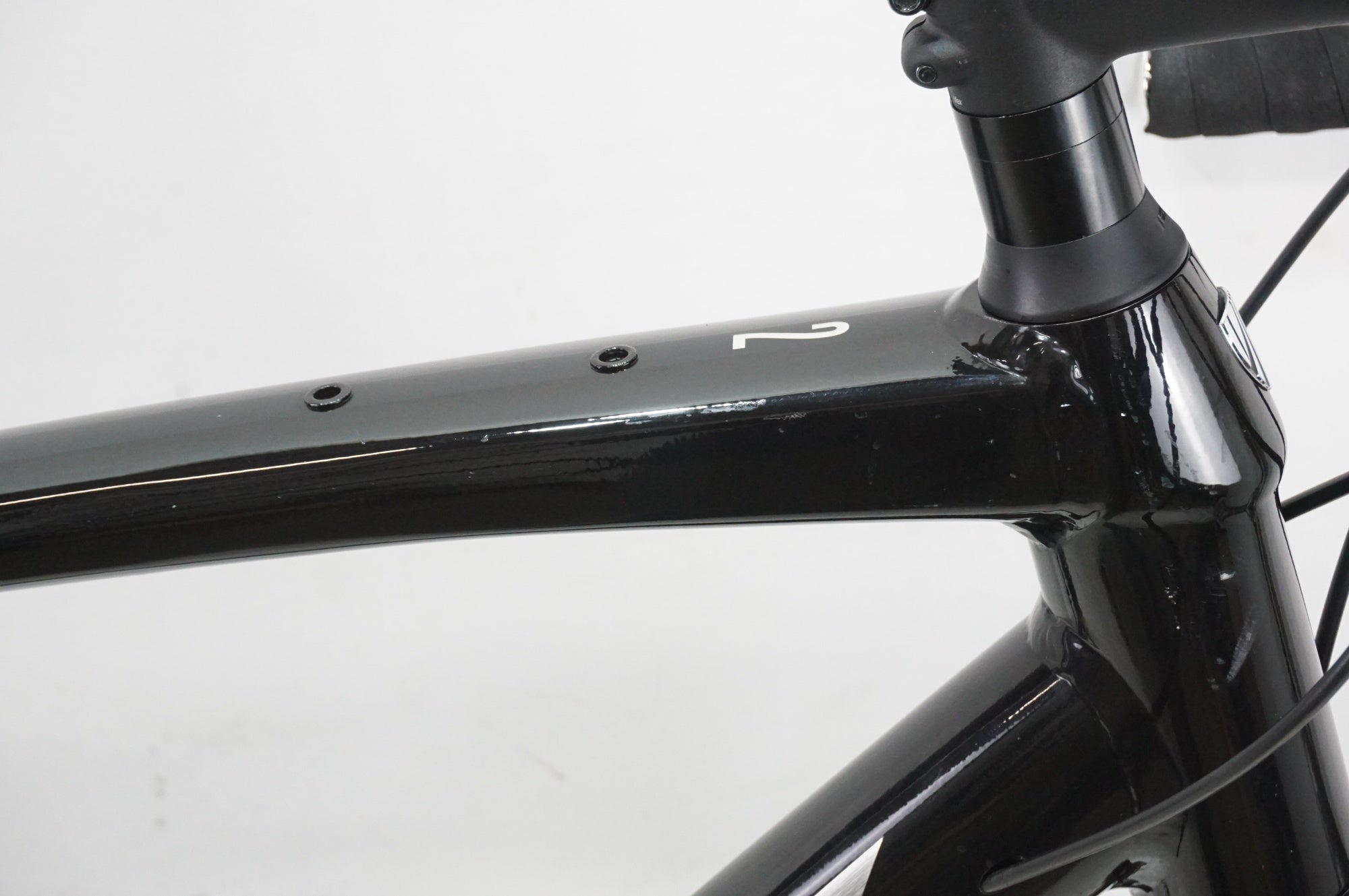 TREK 「トレック」 DOMANE AL2 DISC 2023年モデル ロードバイク / 大宮店