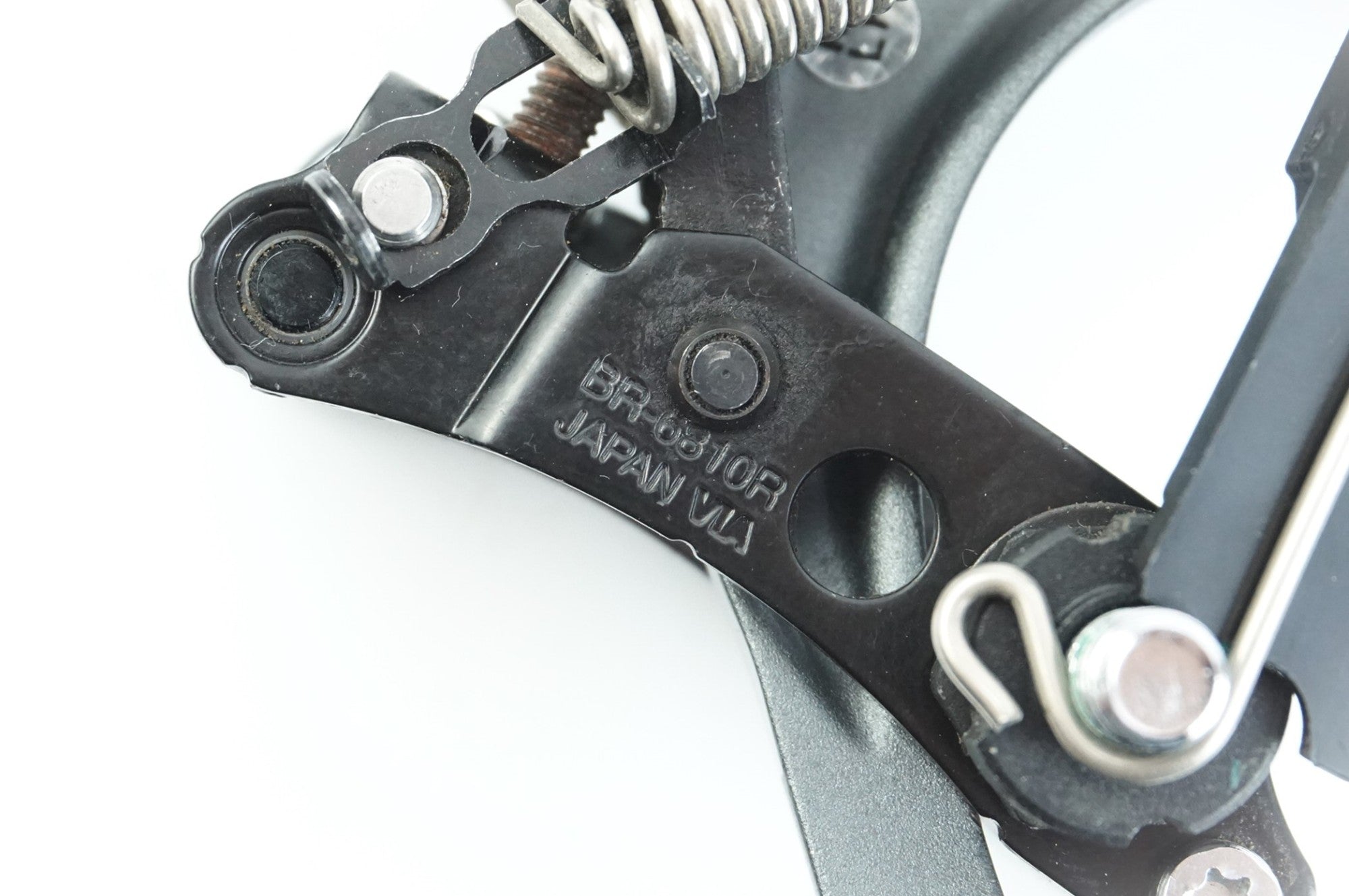 SHIMANO 「シマノ」 ULTEGRA BR-6810-R ダイレクトマウント リアブレーキキャリパー / 中目黒店