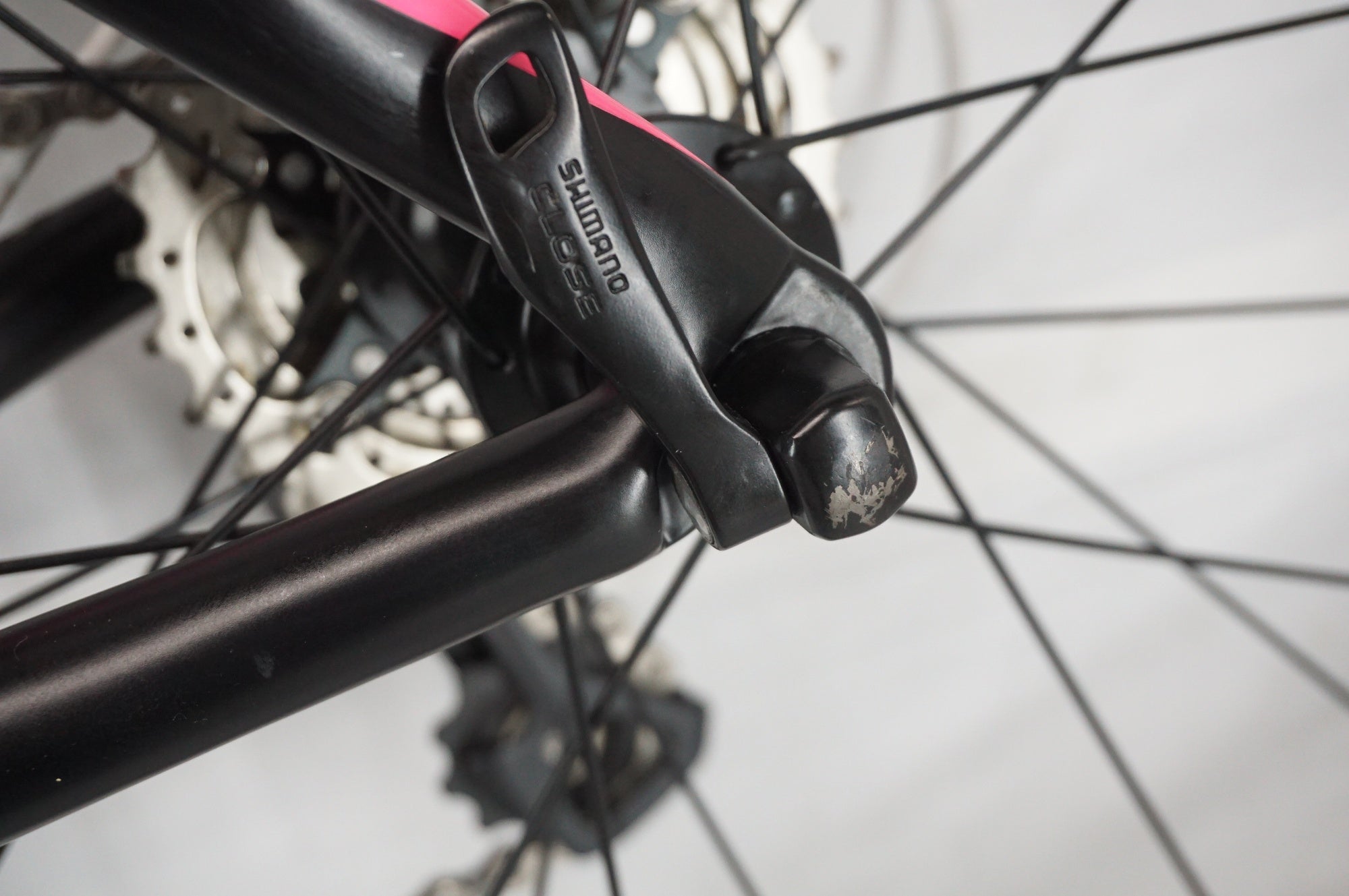 PINARELLO 「ピナレロ」 RAZHA 105 2018年モデル ロードバイク / 阪急塚口店