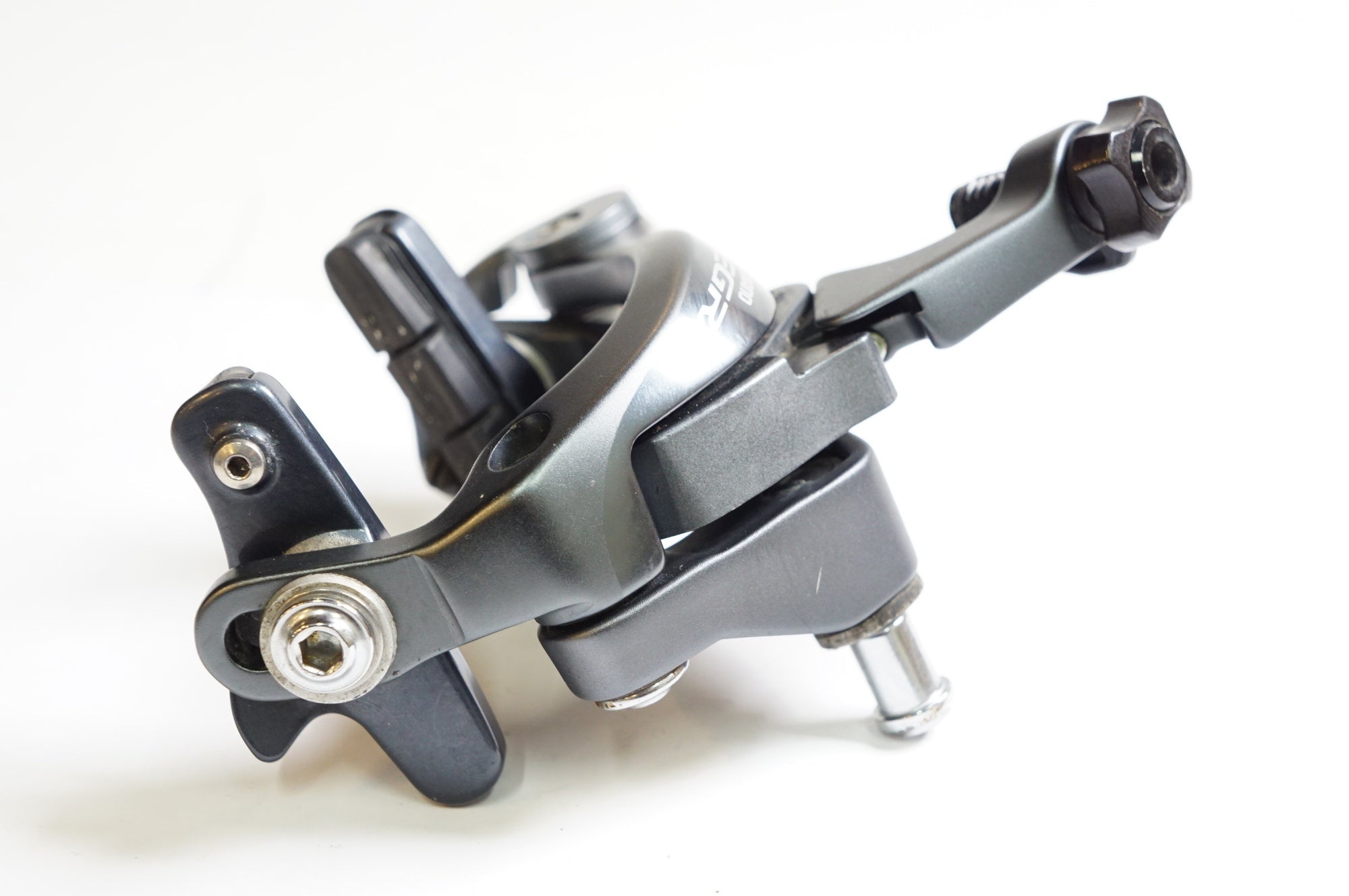 SHIMANO 「シマノ」 ULTEGRA BR-6800 キャリパーブレーキ / 熊谷本店