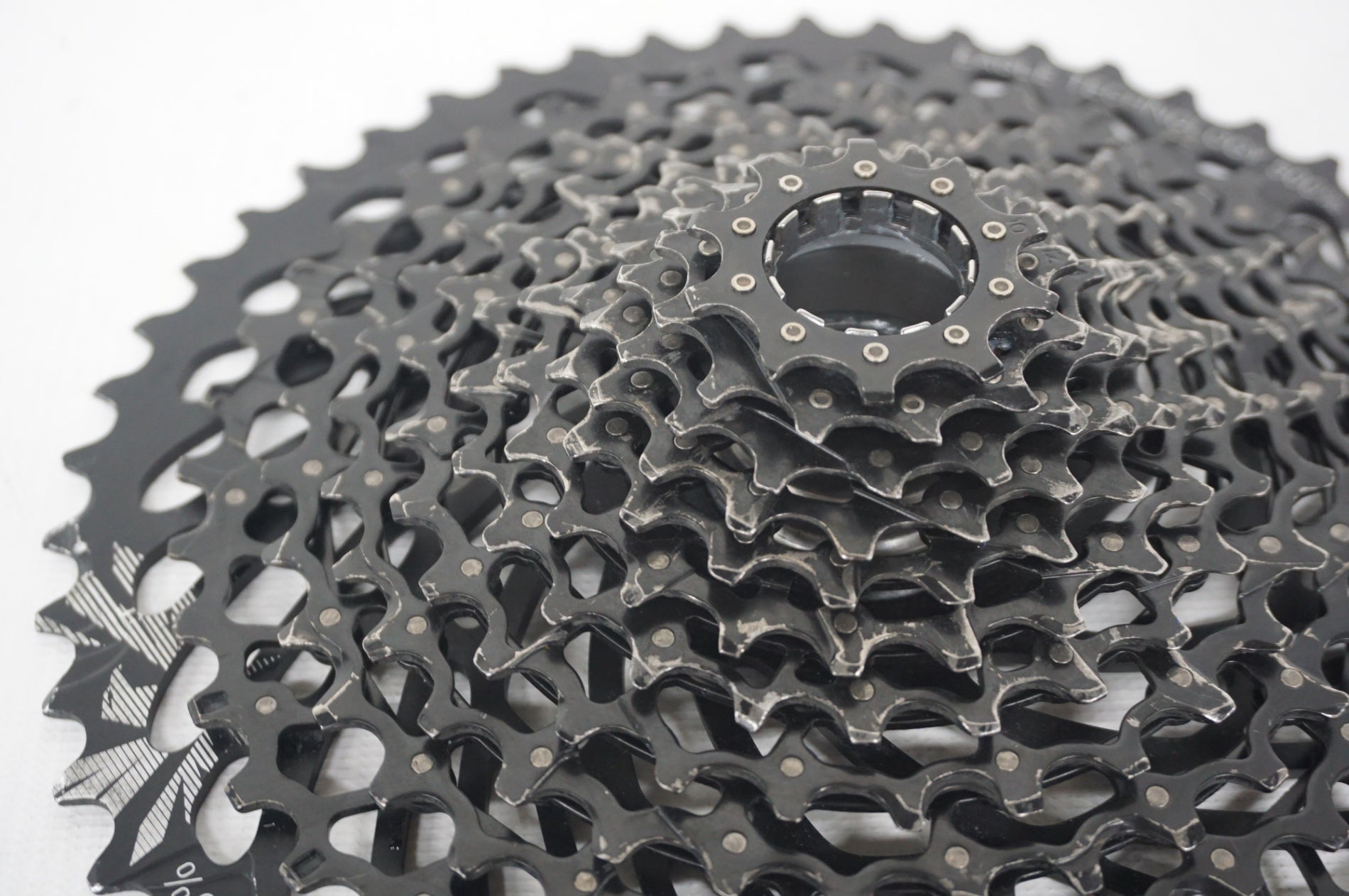 SRAM 「スラム」 GX EAGLE XG-1275 10-50T スプロケット / 阪急塚口店