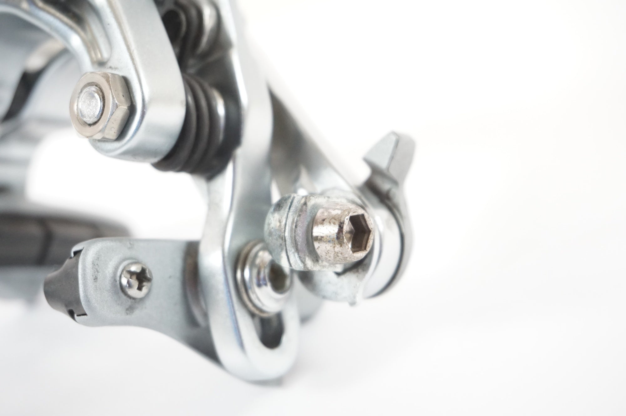 SHIMANO 「シマノ」 105 BR-5800 キャリパーブレーキセット / 宇都宮店