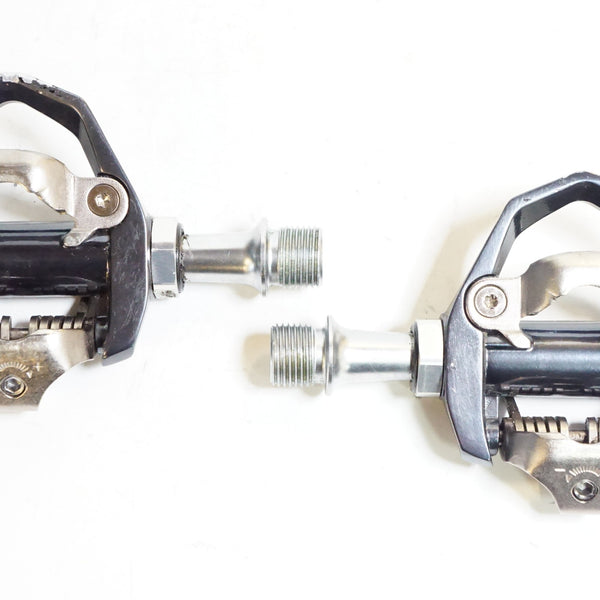 SHIMANO 「シマノ」 PD-ES600 ペダル / 熊谷本店 ｜ バイチャリ公式